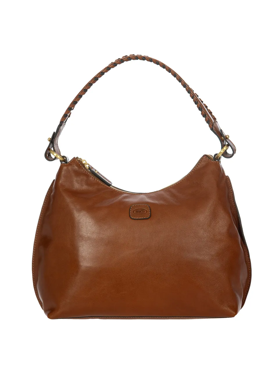 bric-s-milano-volterra-grand-sac-bandouli-re-cuir image 1