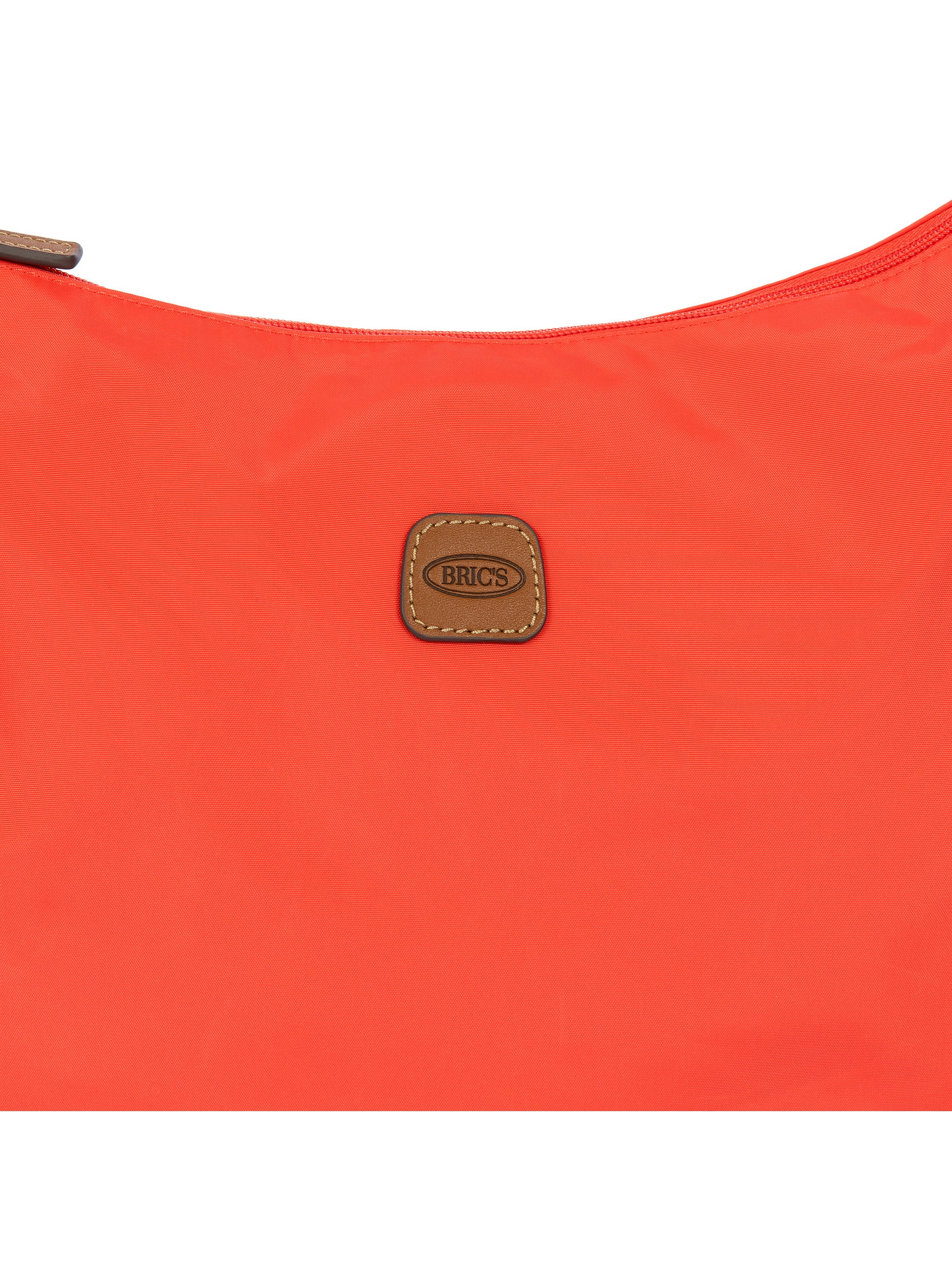 bric-s-milano-x-collection-sac-demi-lune-moyen-recycl image 4