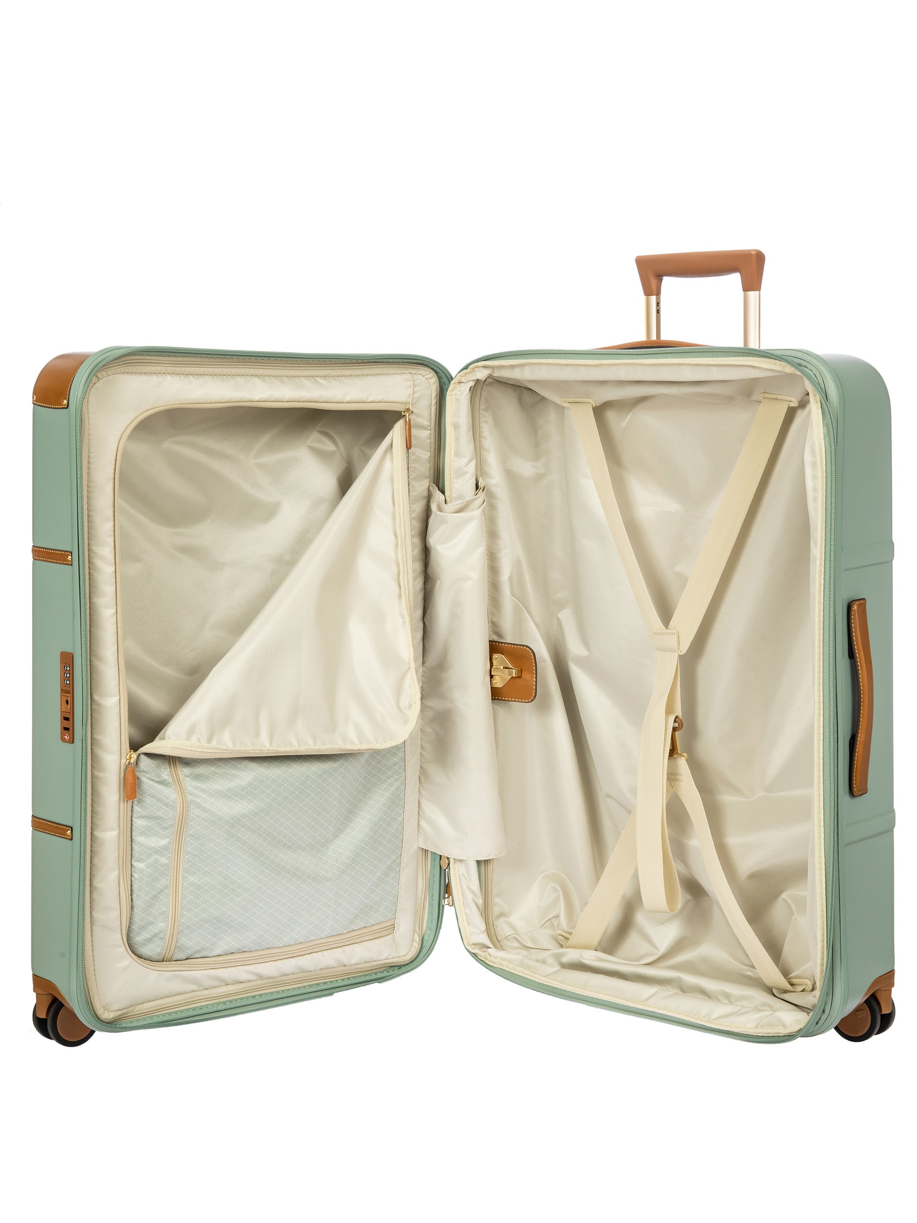 bric-s-milano-bellagio-trolley-grand-rigide-extensible image 6