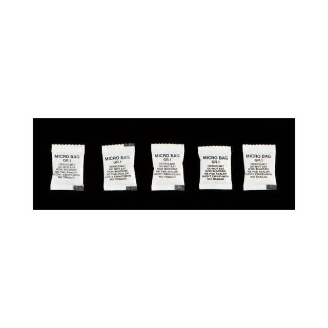 amphibious-sachets-d-shydratants-2-g-x5-pour-housse-tanche image 1