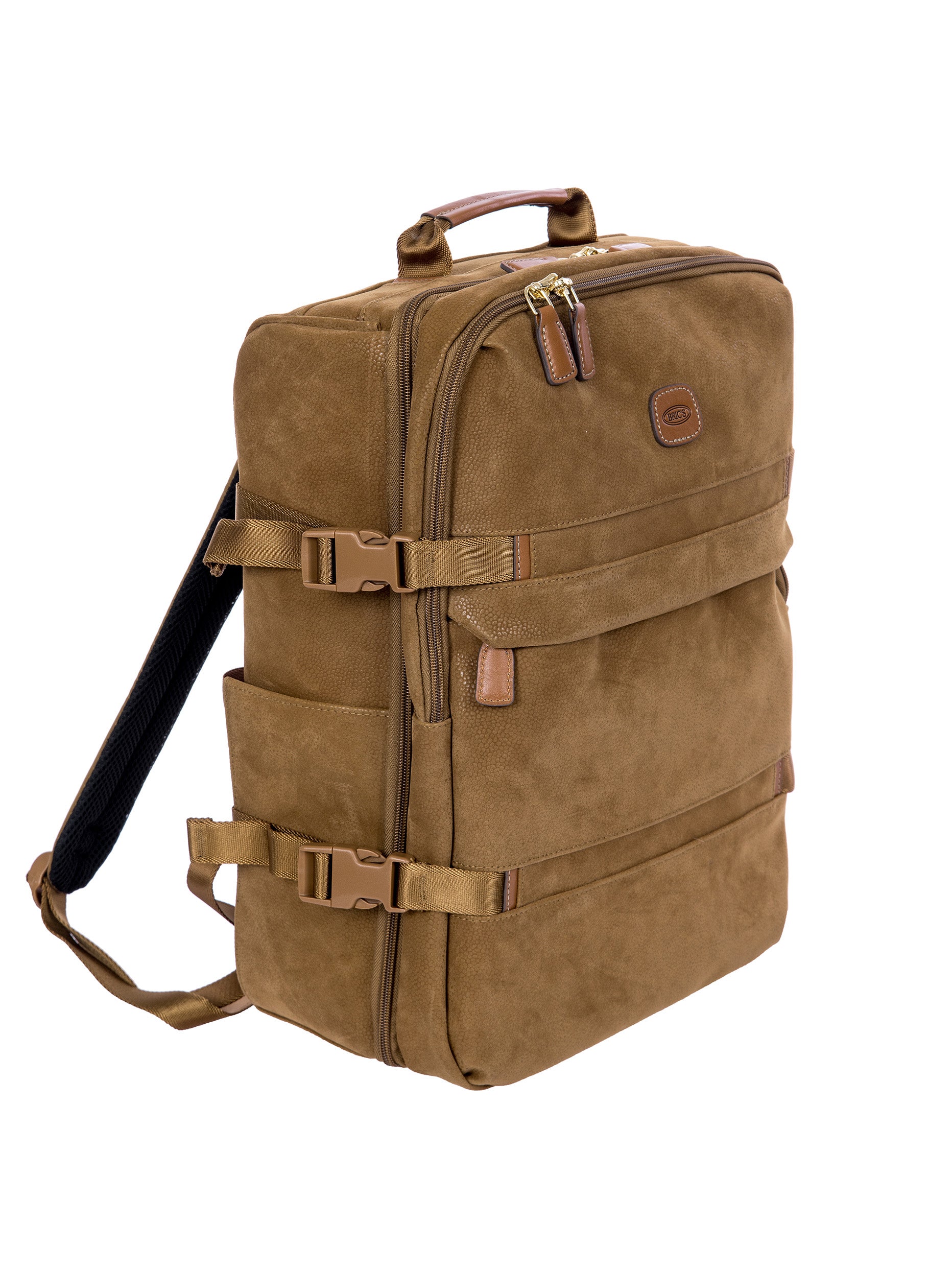 bric-s-milano-life-zaino-underseat-cabine-imperm-able image 2