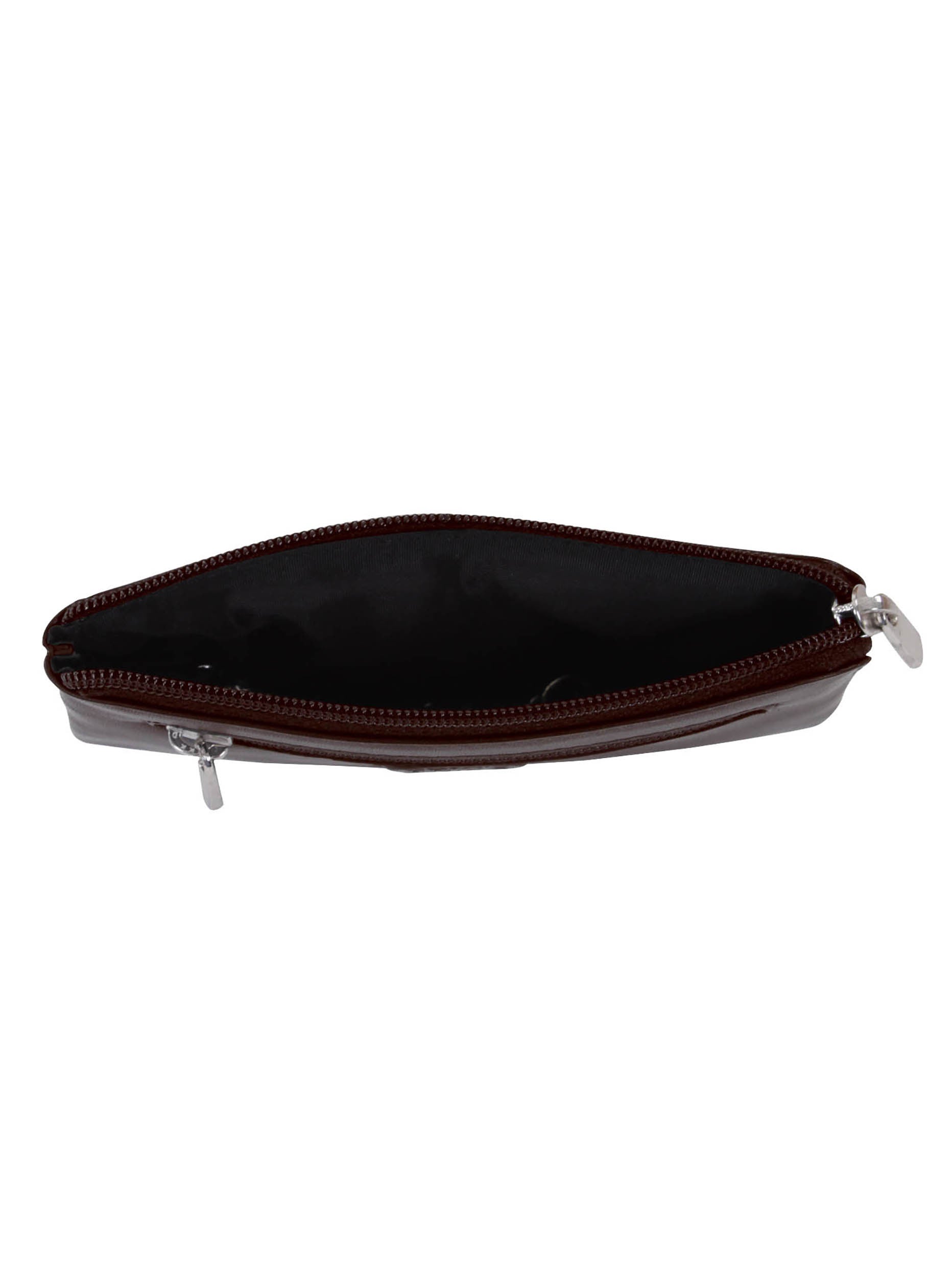 bric-s-milano-monte-rosa-pochette-porte-cl-s-en-cuir-v-ritable image 7