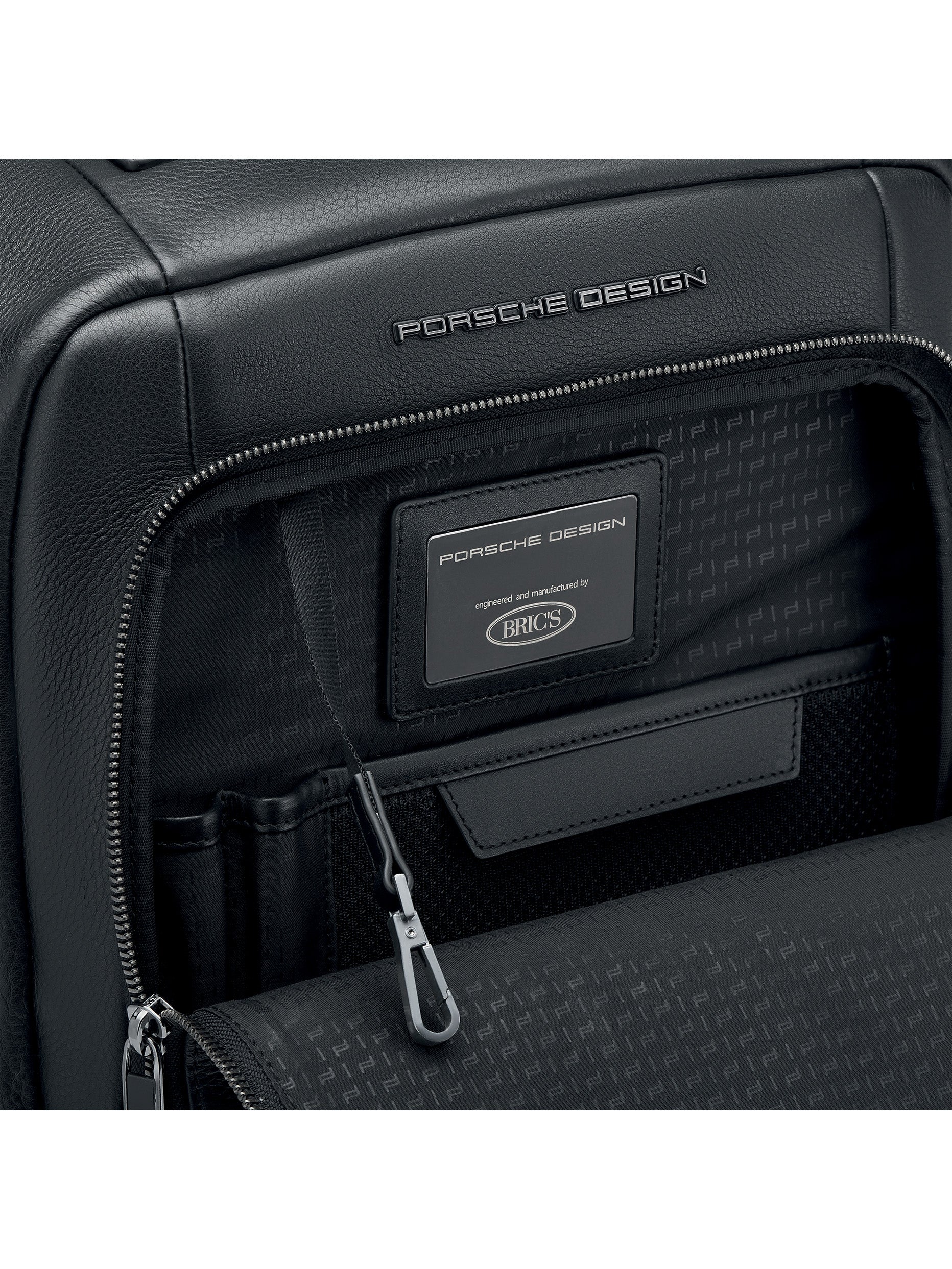 porsche-design-roadster-leather-briefcase-m image 4