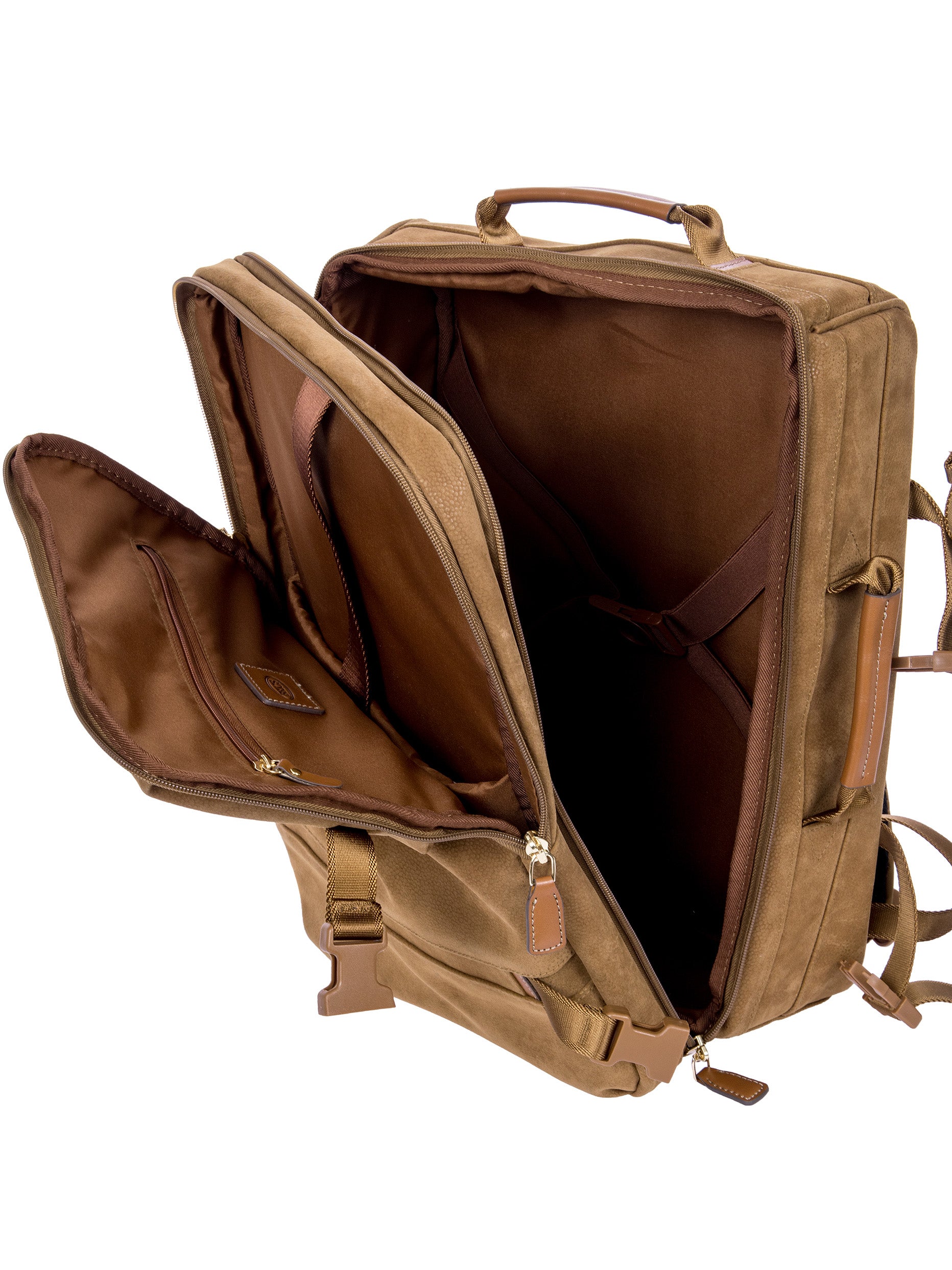 bric-s-milano-life-zaino-underseat-cabine-imperm-able image 5