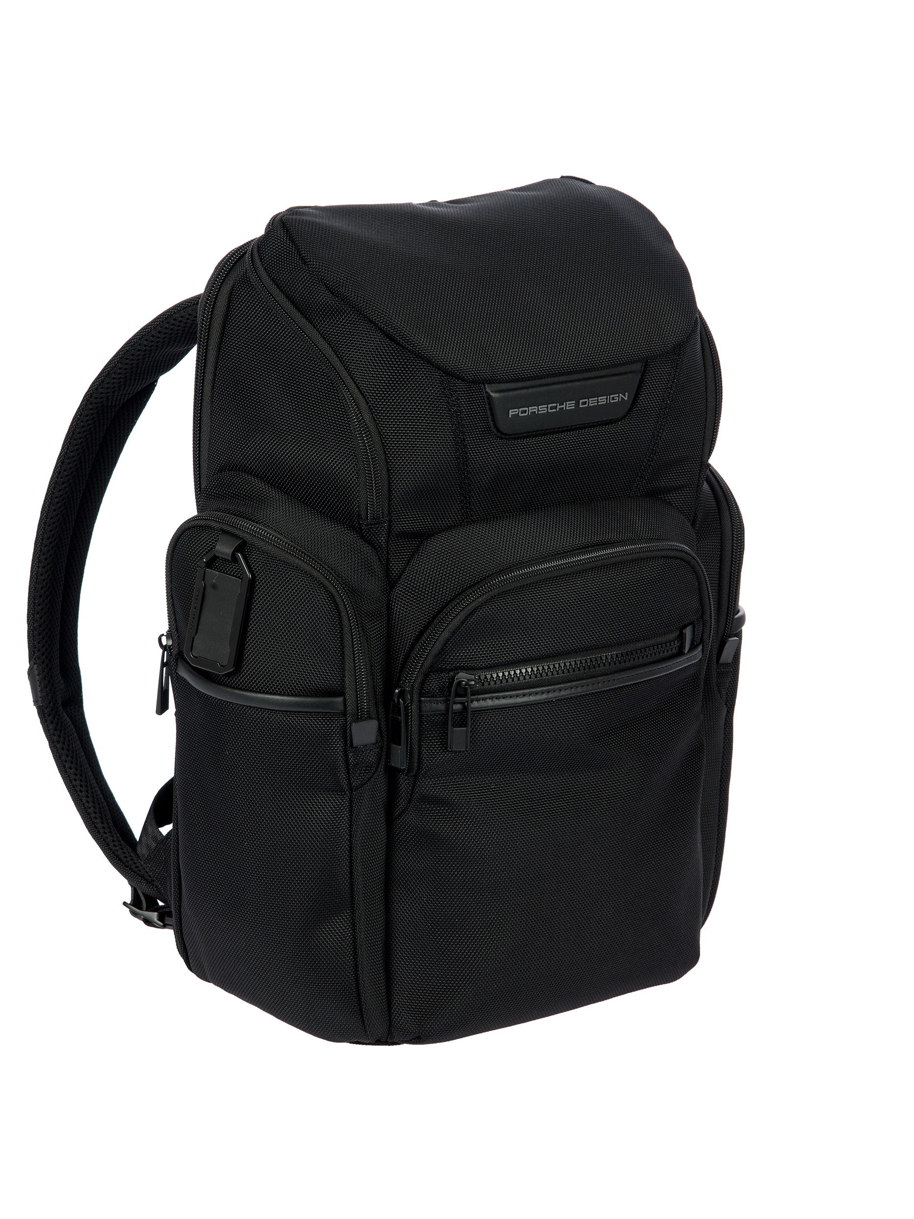 porsche-design-roadster-nylon-evo-sac-dos-m-toploader-15 image 2