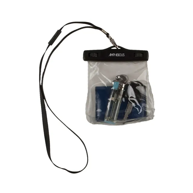 amphibious-protect-3-pochette-tanche-tactile-transparente-smartphone-et-valeurs image 1