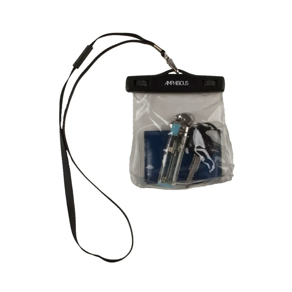 amphibious-protect-3-pochette-tanche-tactile-transparente-smartphone-et-valeurs image 1