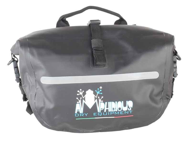 amphibious-koala-sac-banane-tanche-extr-me image 4