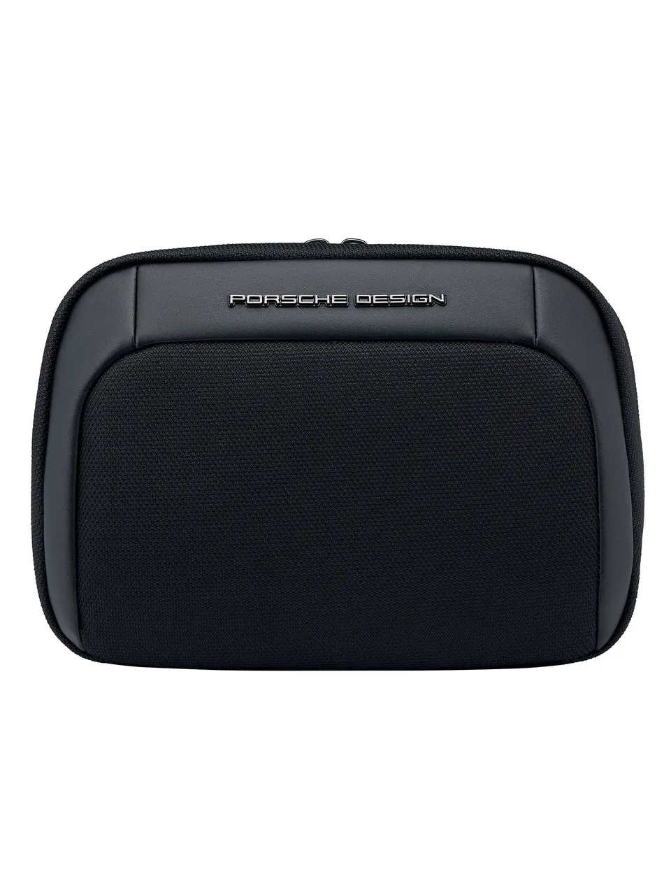 bric-s-milano-roadster-nylon-washbag-m-trousse-nylon image 1