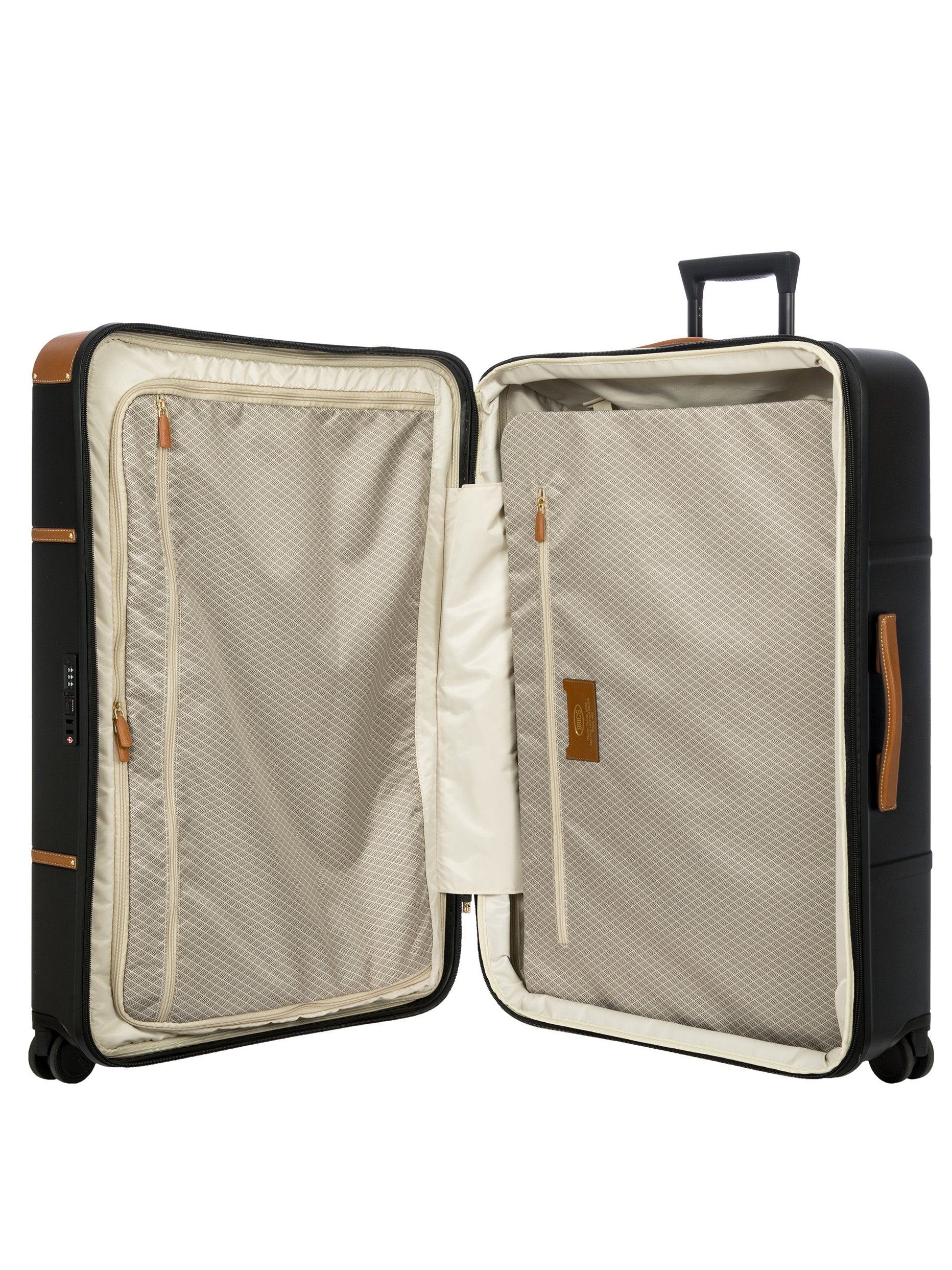 bric-s-milano-bellagio-trolley-extra-large-extensible-rigide image 5