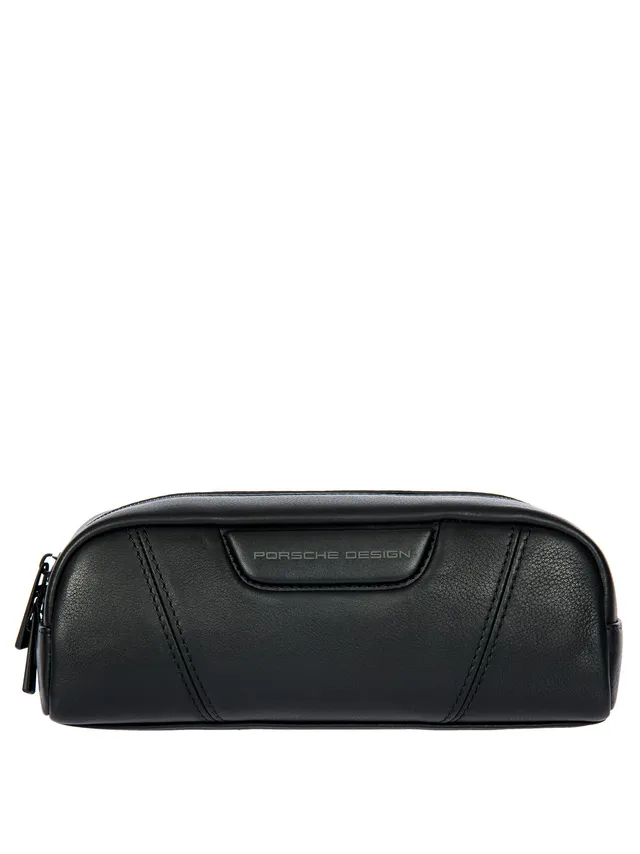 bric-s-milano-roadster-leather-trousse-accessoires image 1