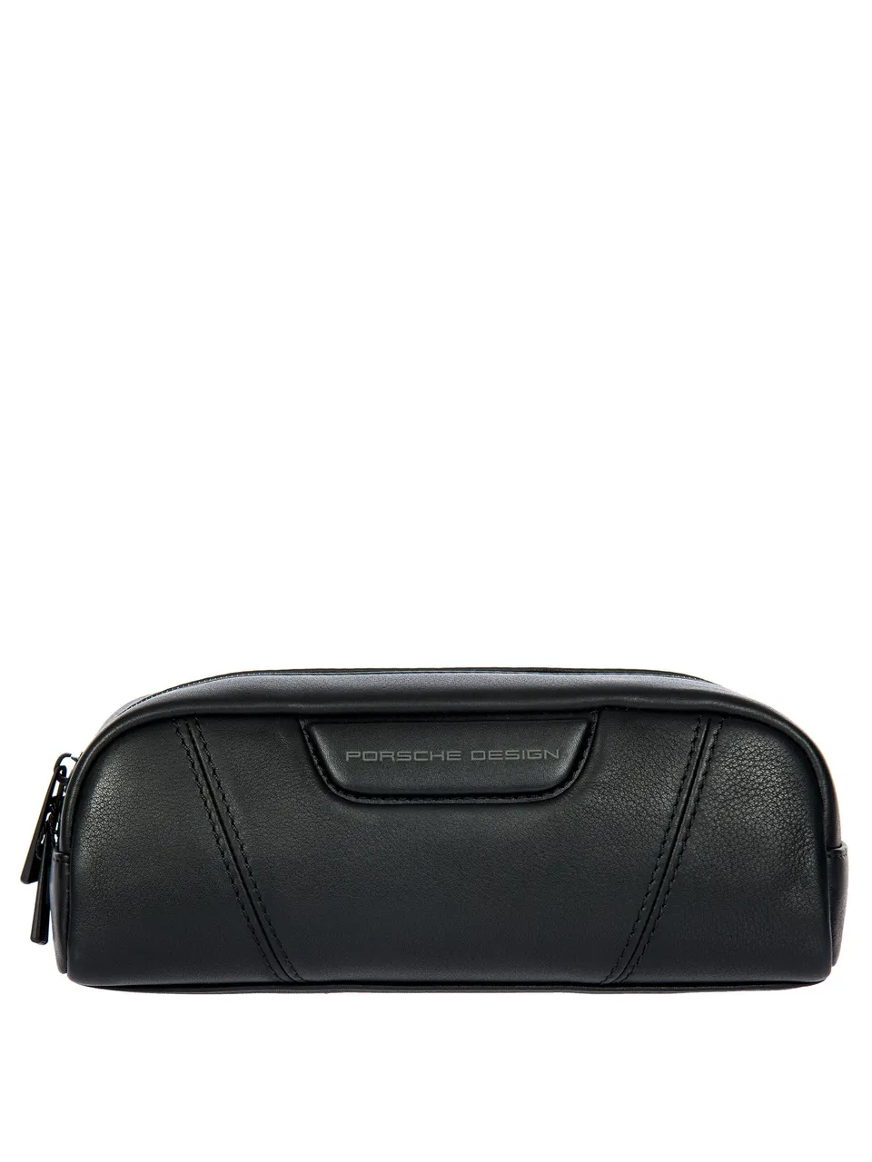 bric-s-milano-roadster-leather-trousse-accessoires image 1