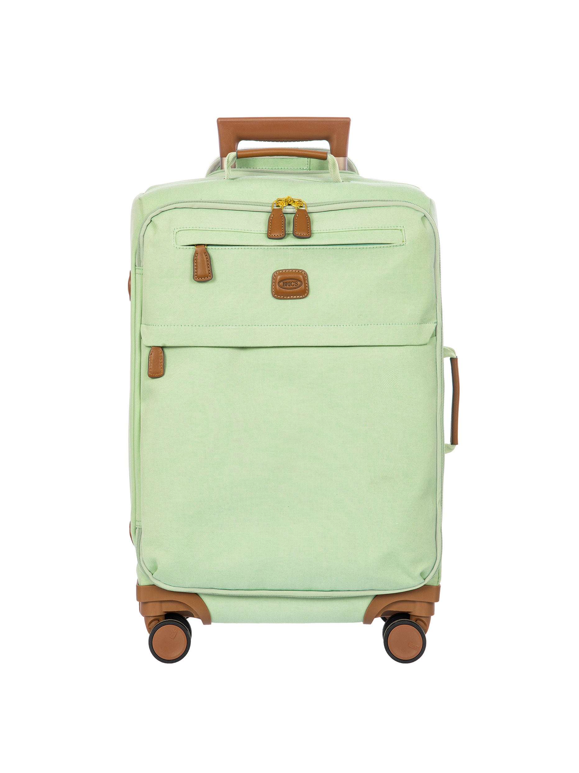 bric-s-milano-volterra-trama-trolley-cabine-souple image 8