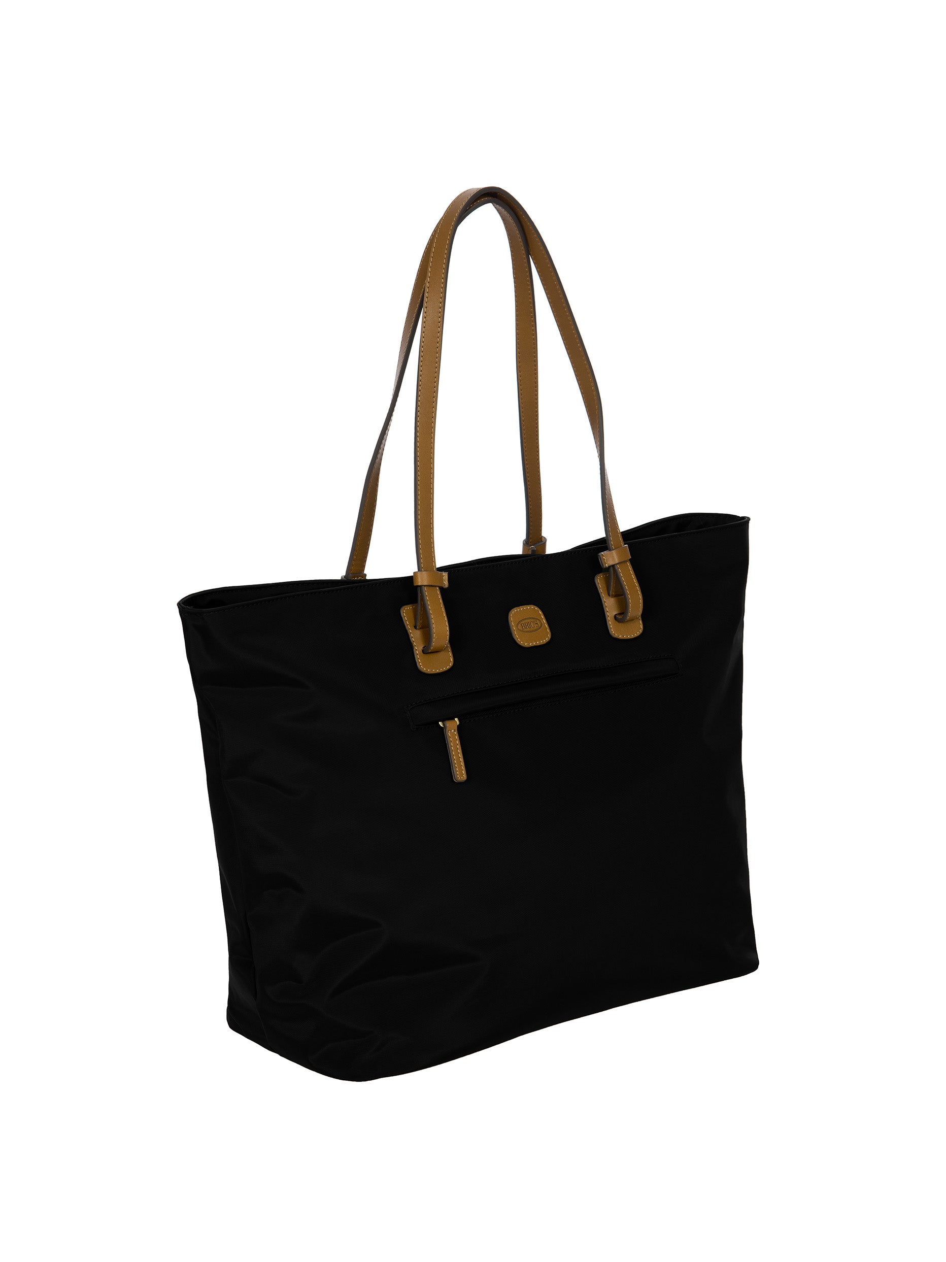 bric-s-milano-x-collection-daily-traveler-tissu-recycl-porte-laptop-et-trolley image 2