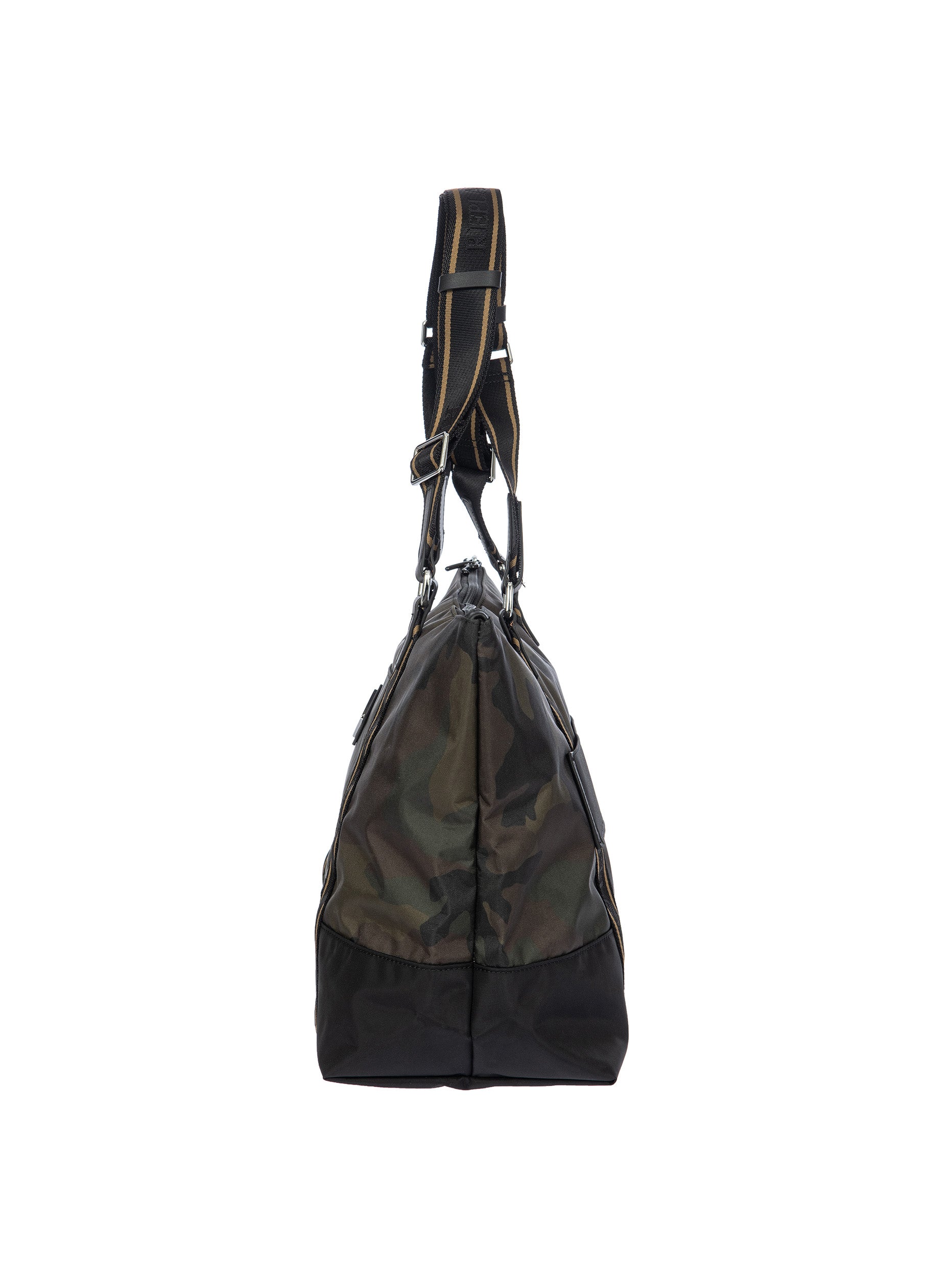bric-s-milano-replay-sportina-grande-3-en-1-sac-bandouli-re image 4