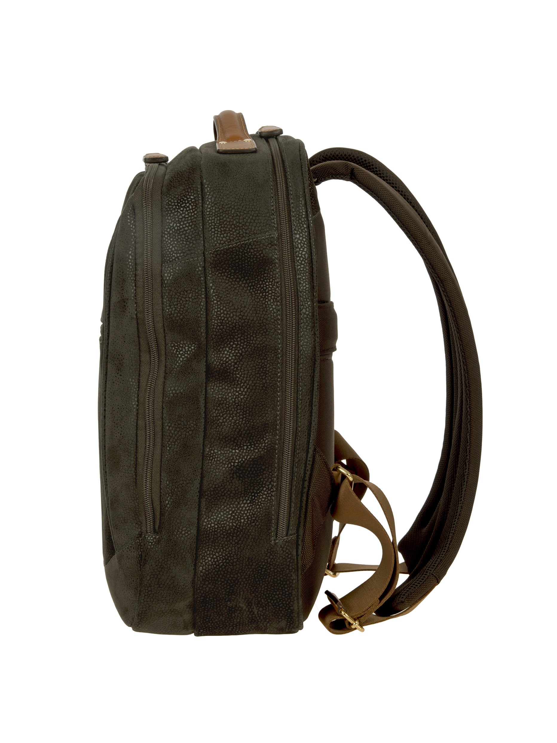bric-s-milano-life-sac-dos-porte-ordinateur image 3