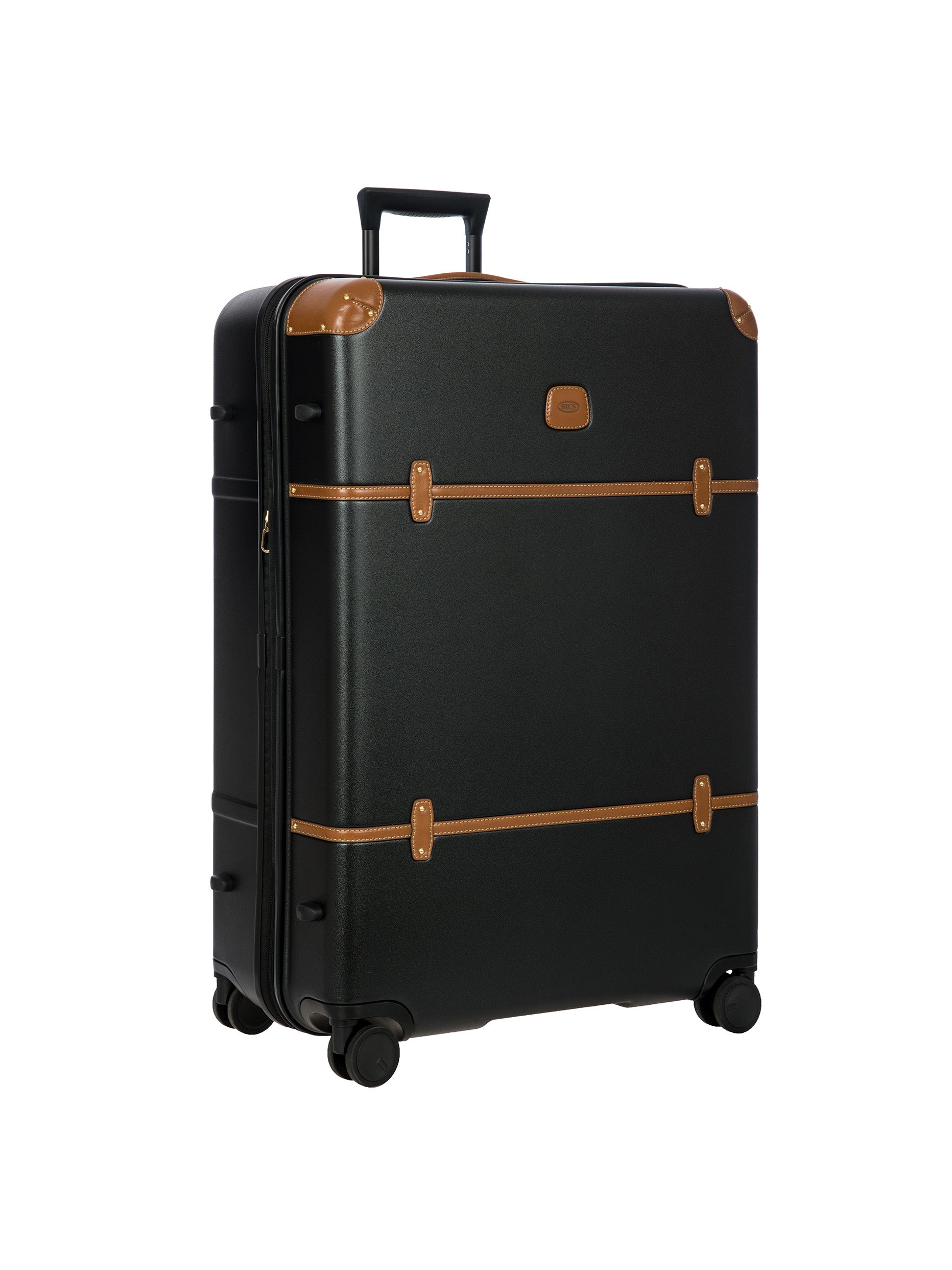 bric-s-milano-bellagio-trolley-extra-large-extensible-rigide image 2