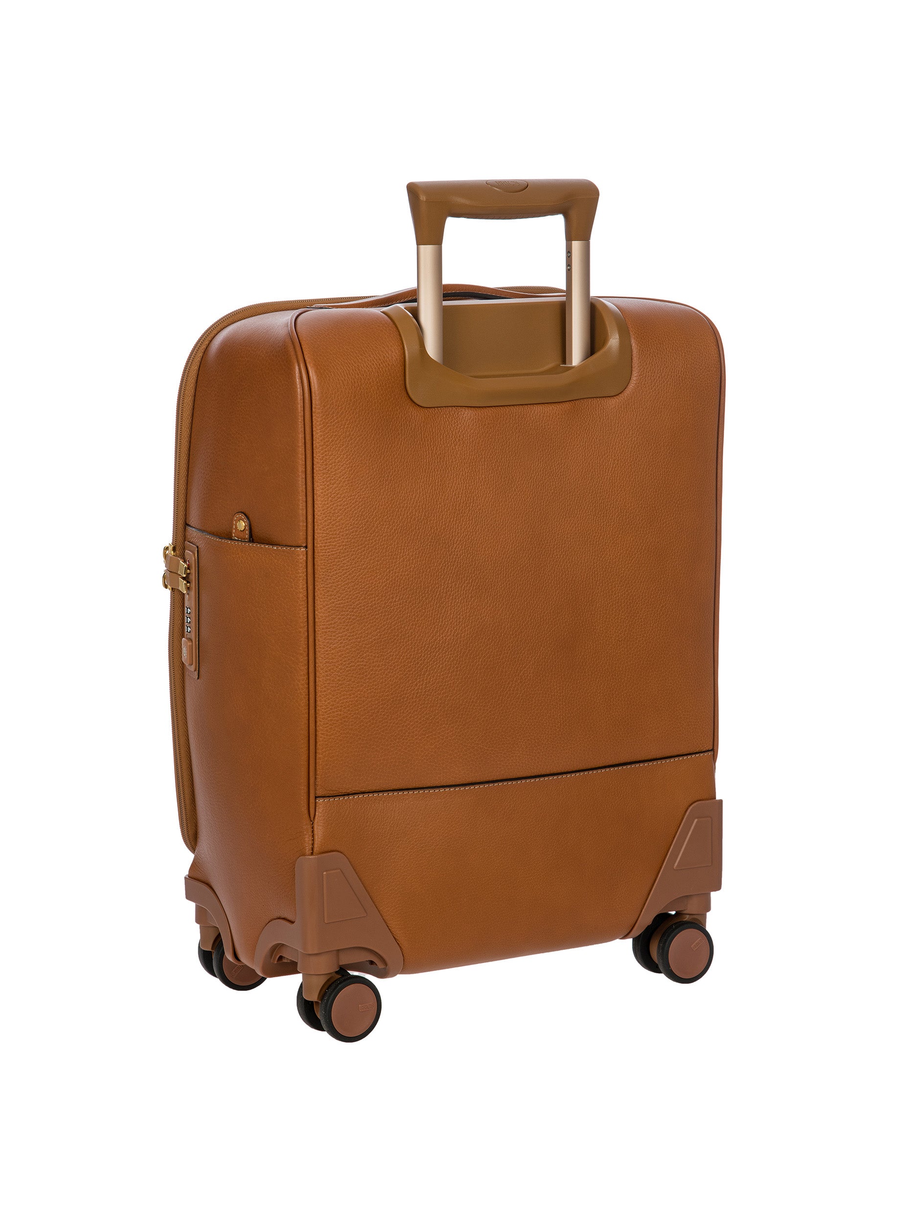 bric-s-milano-life-pelle-trolley-cabine-cuir-porte-pc image 3