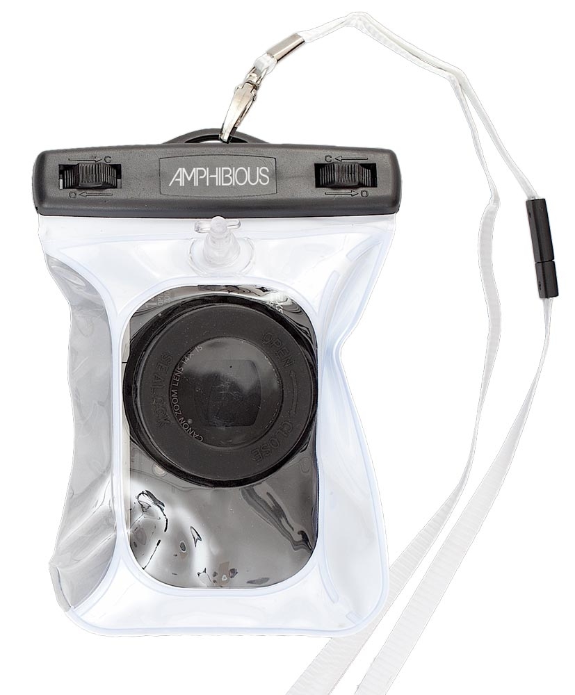 amphibious-photo-zoom-promo-housse-tanche-universelle-pour-appareil-photo-zoom-2 image 3
