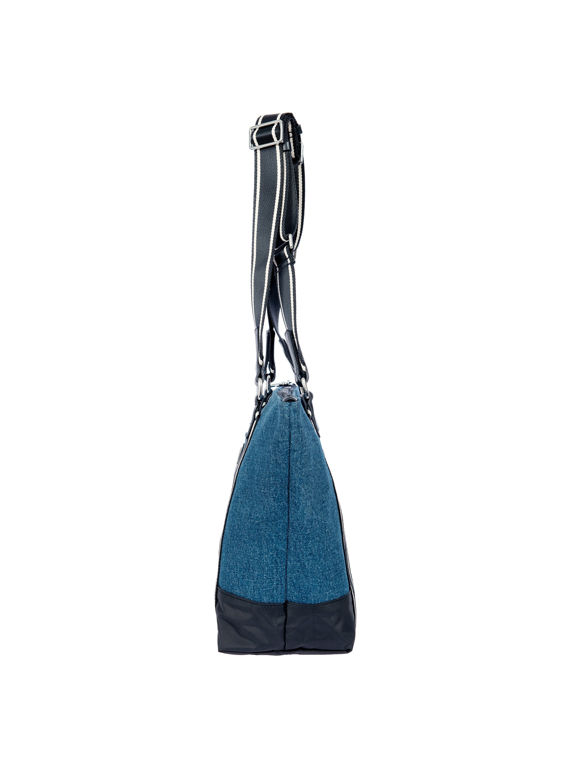 bric-s-replay-sportina-moyenne-3-en-1-en-denim image 4