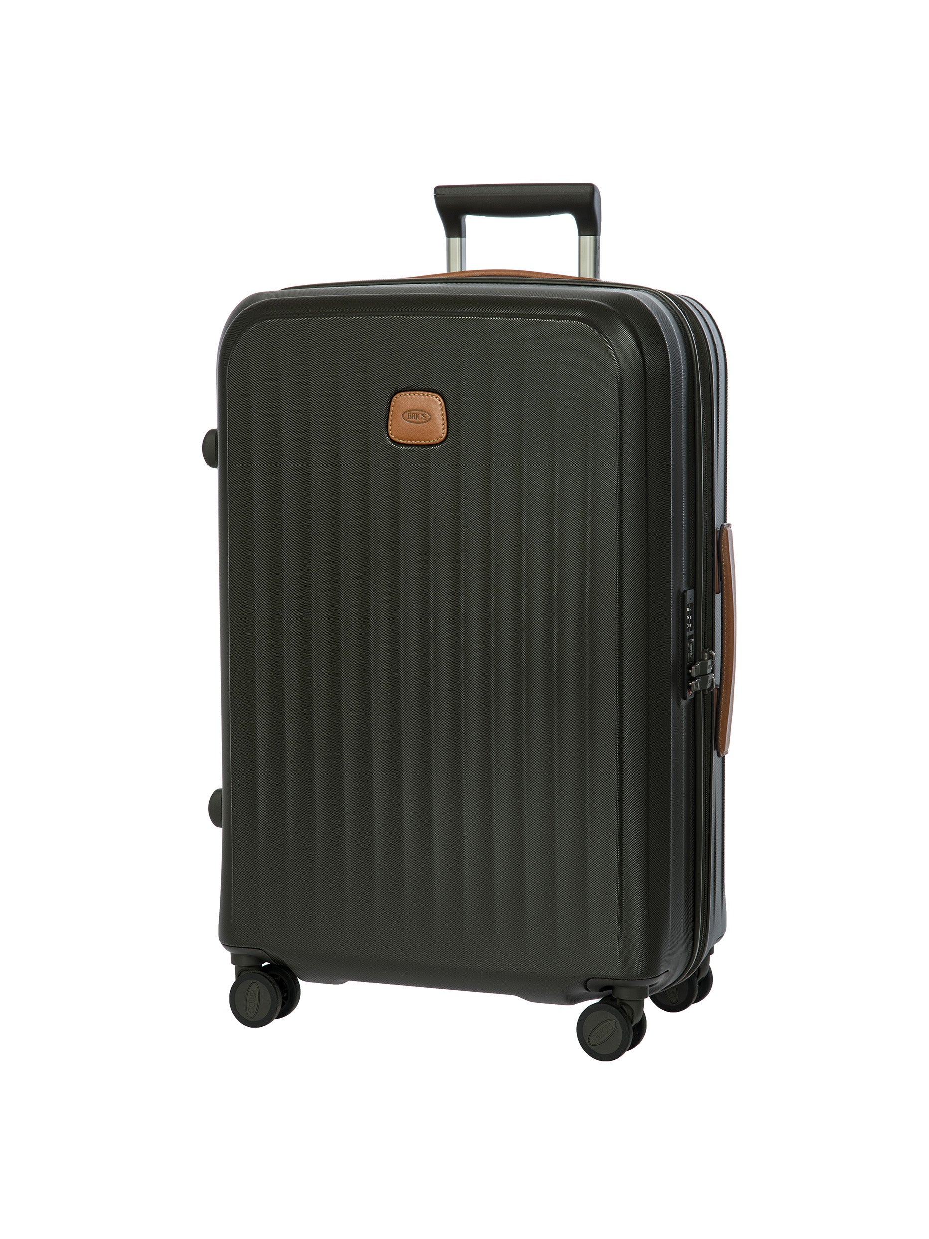 bric-s-milano-taormina-trolley-moyen-ultral-ger-rigide image 6