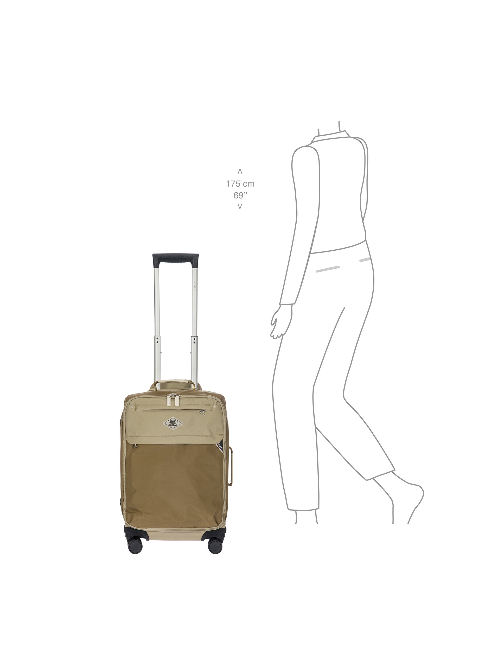 bric-s-replay-trolley-cabine-tissu-recycl-d-perlant image 8