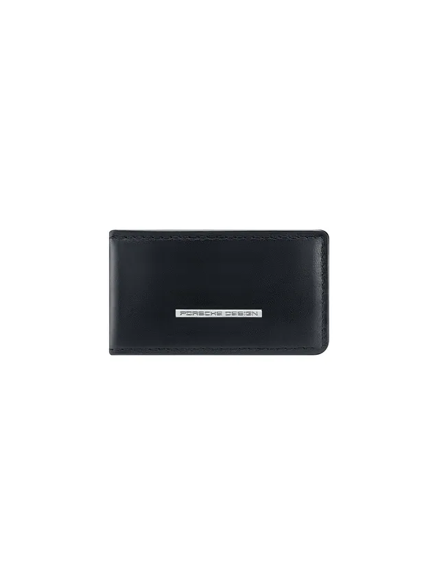 bric-s-milano-classic-money-clip-pince-billets image 1