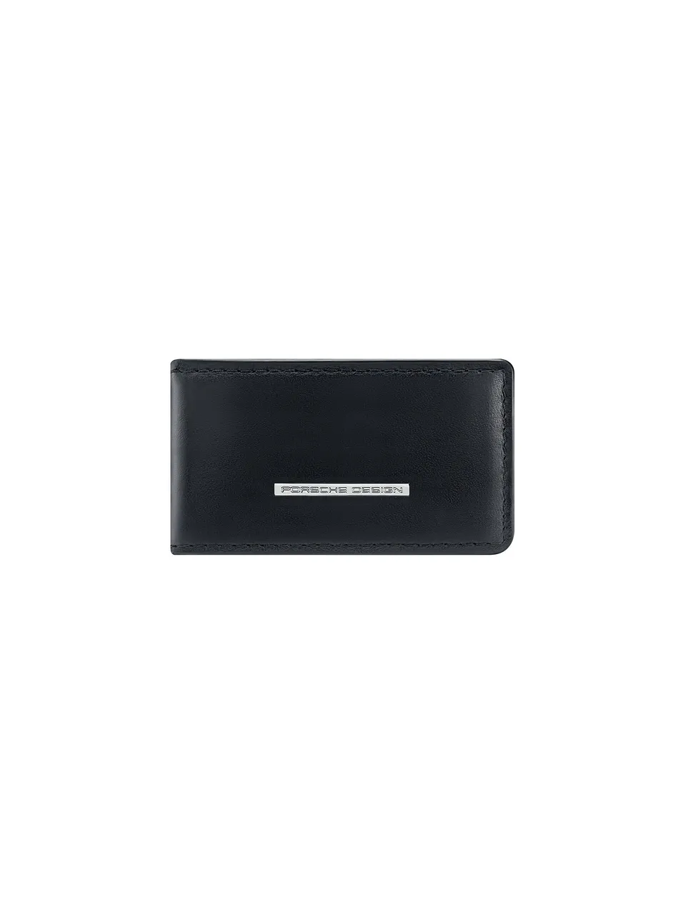 bric-s-milano-classic-money-clip-pince-billets image 1