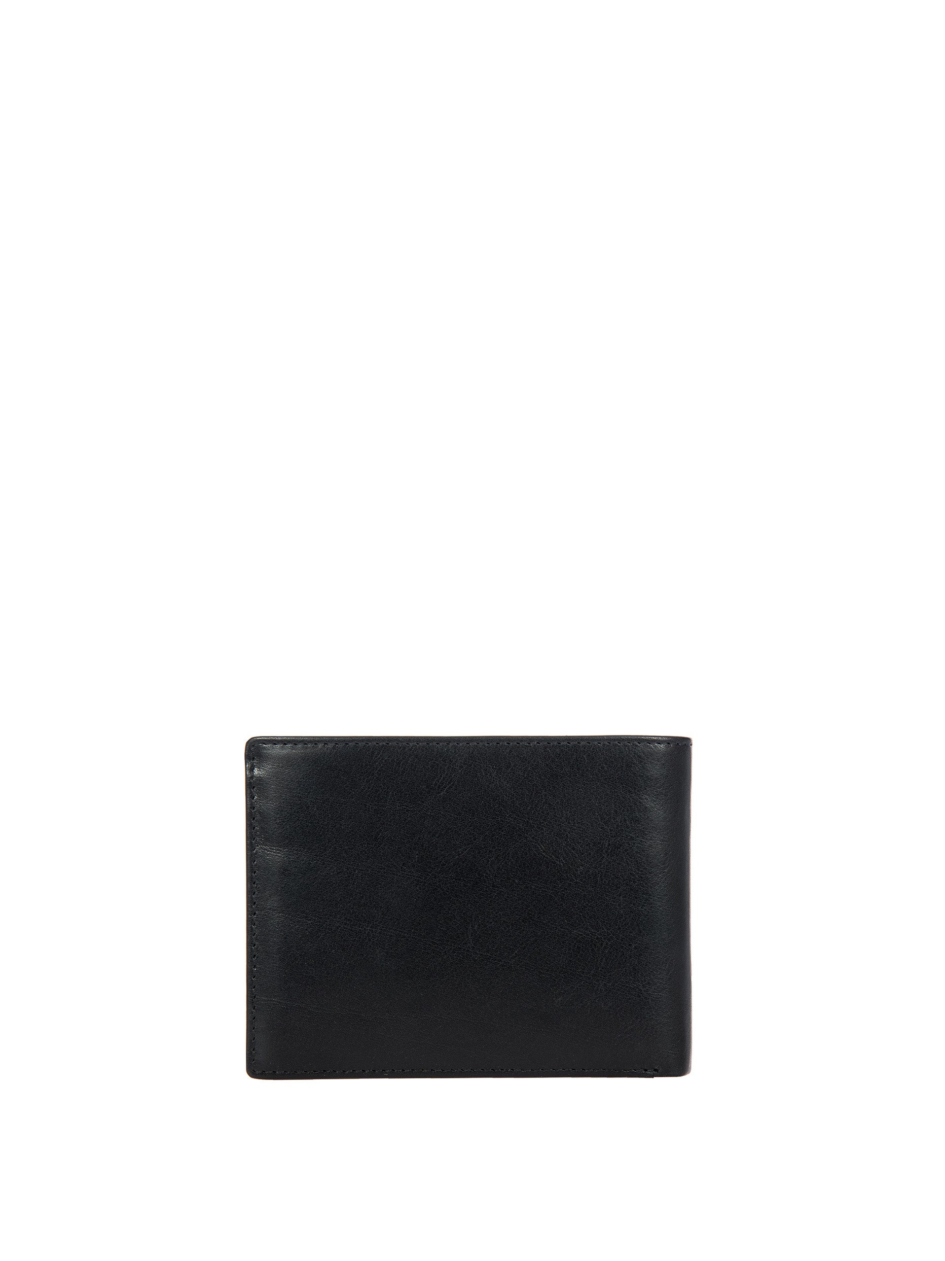 bric-s-milano-monte-rosa-portefeuille-horizontal-cuir-11-cartes-rfid image 2