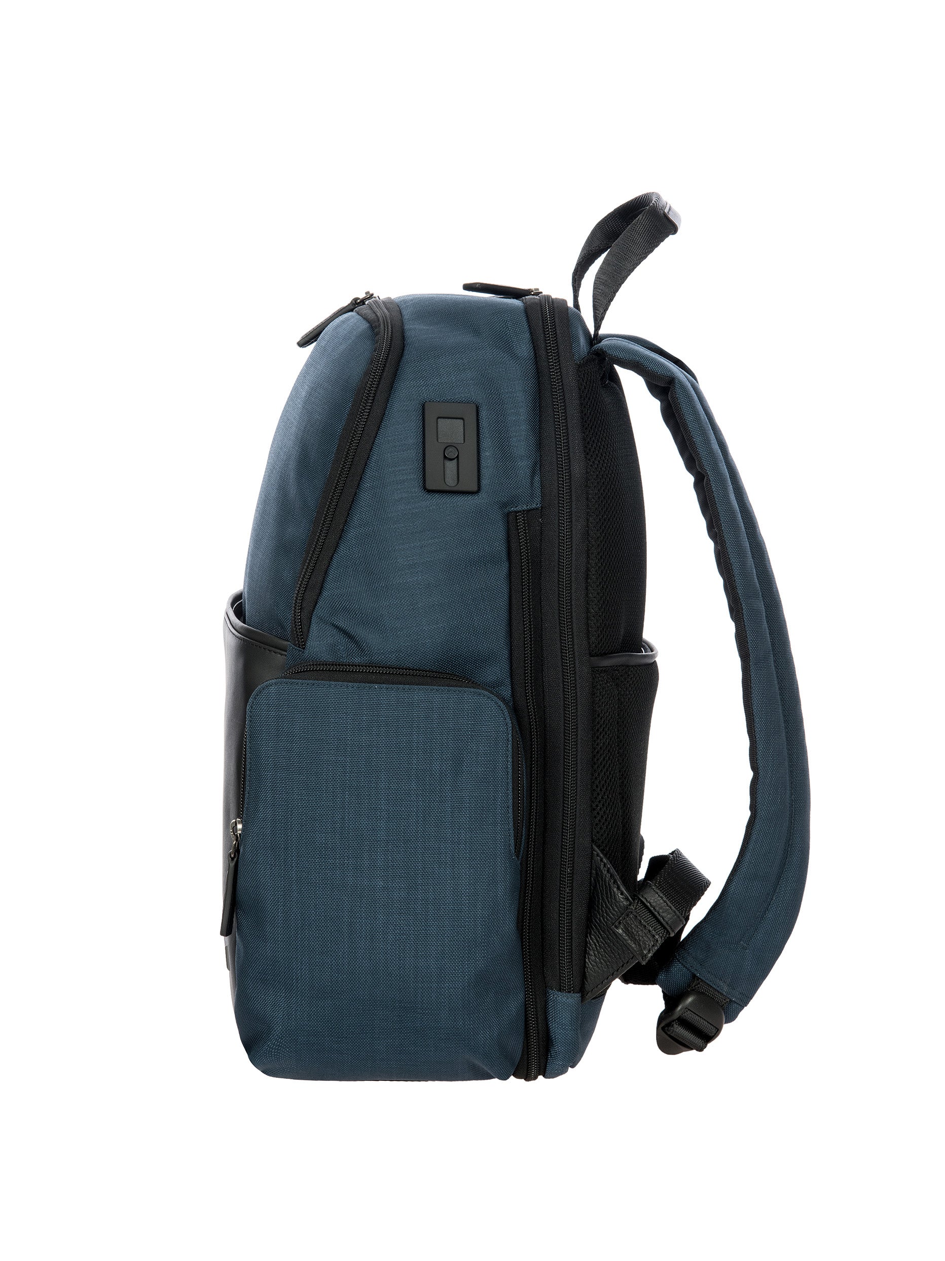 bric-s-milano-monza-sac-dos-l-extensible-pc-usb image 4