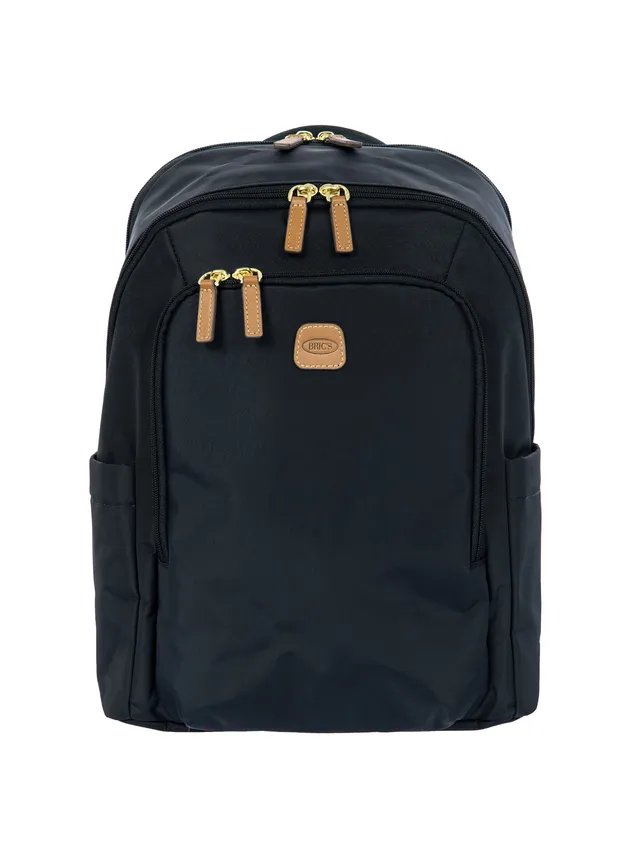 bric-s-milano-x-collection-zaino-2-en-1-grand image 1