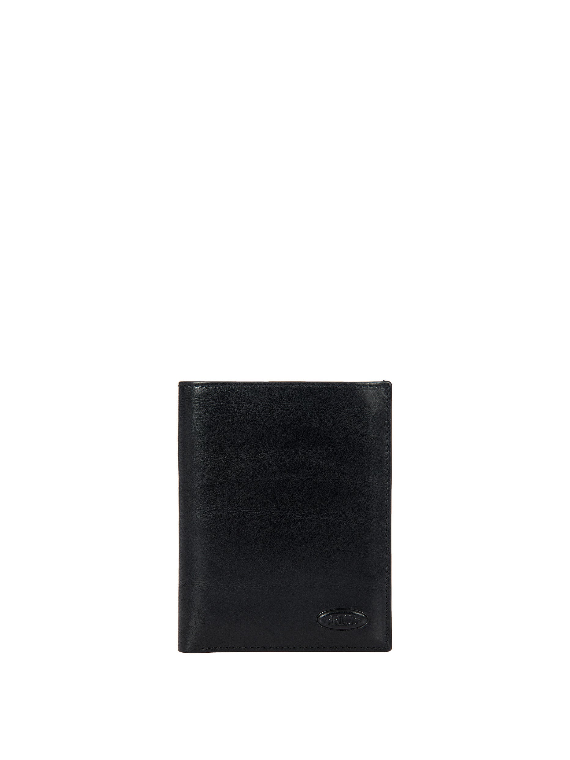 bric-s-milano-monte-rosa-portefeuille-vertical-cuir-rfid image 4