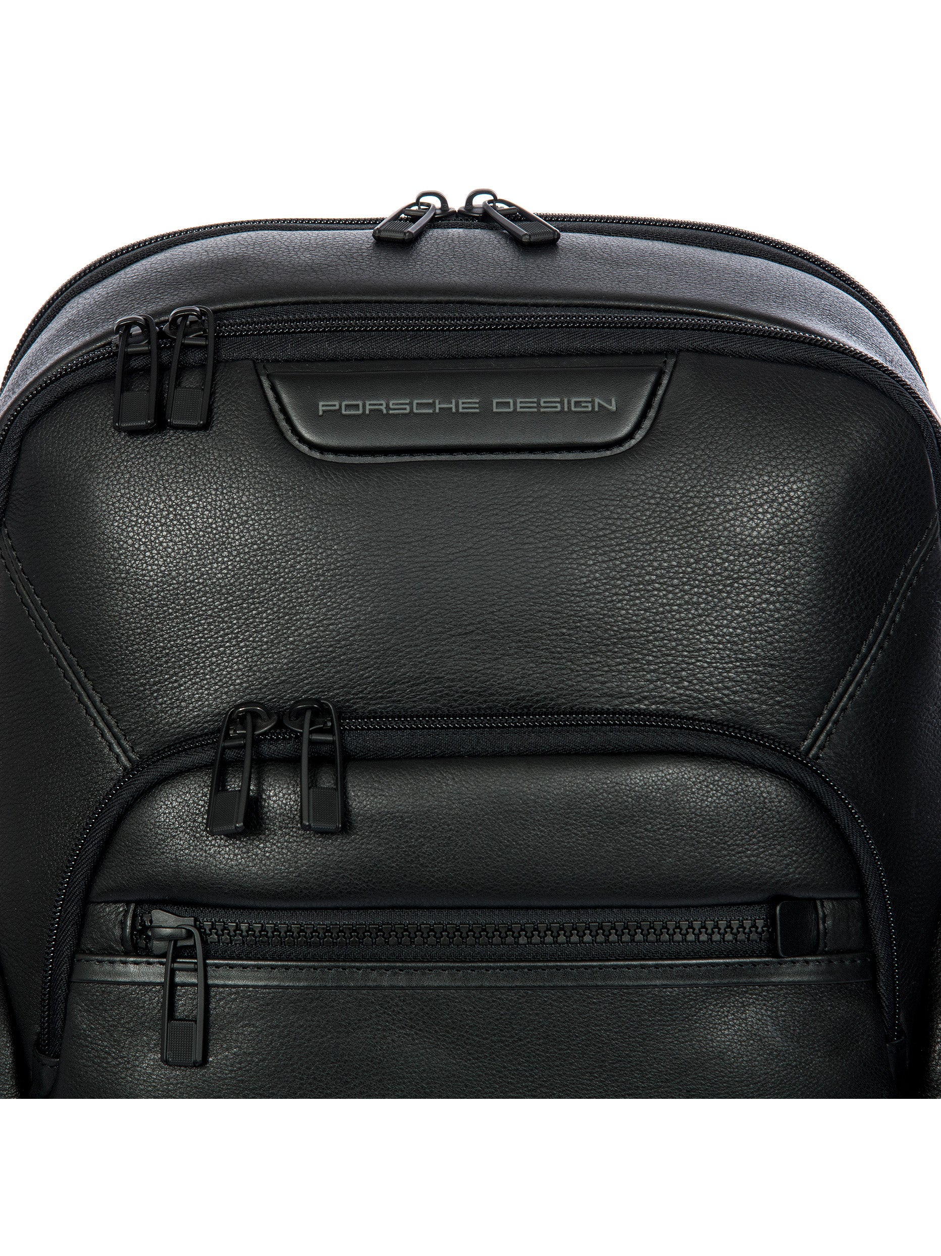 bric-s-roadster-leather-s-sac-dos-business-15-6 image 6