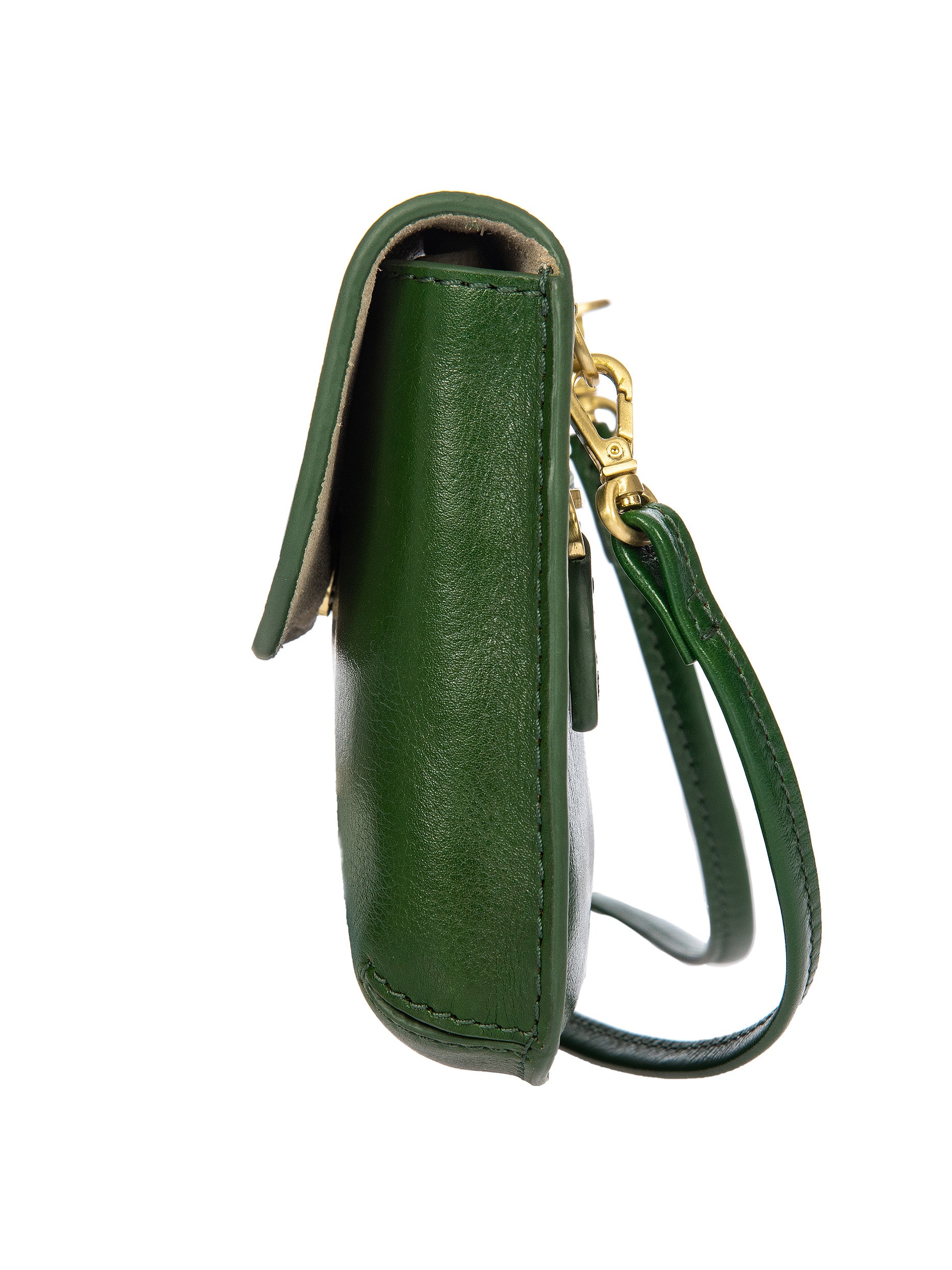 bric-s-milano-volterra-mini-sac-bandouli-re-cuir-porte-mobile image 4