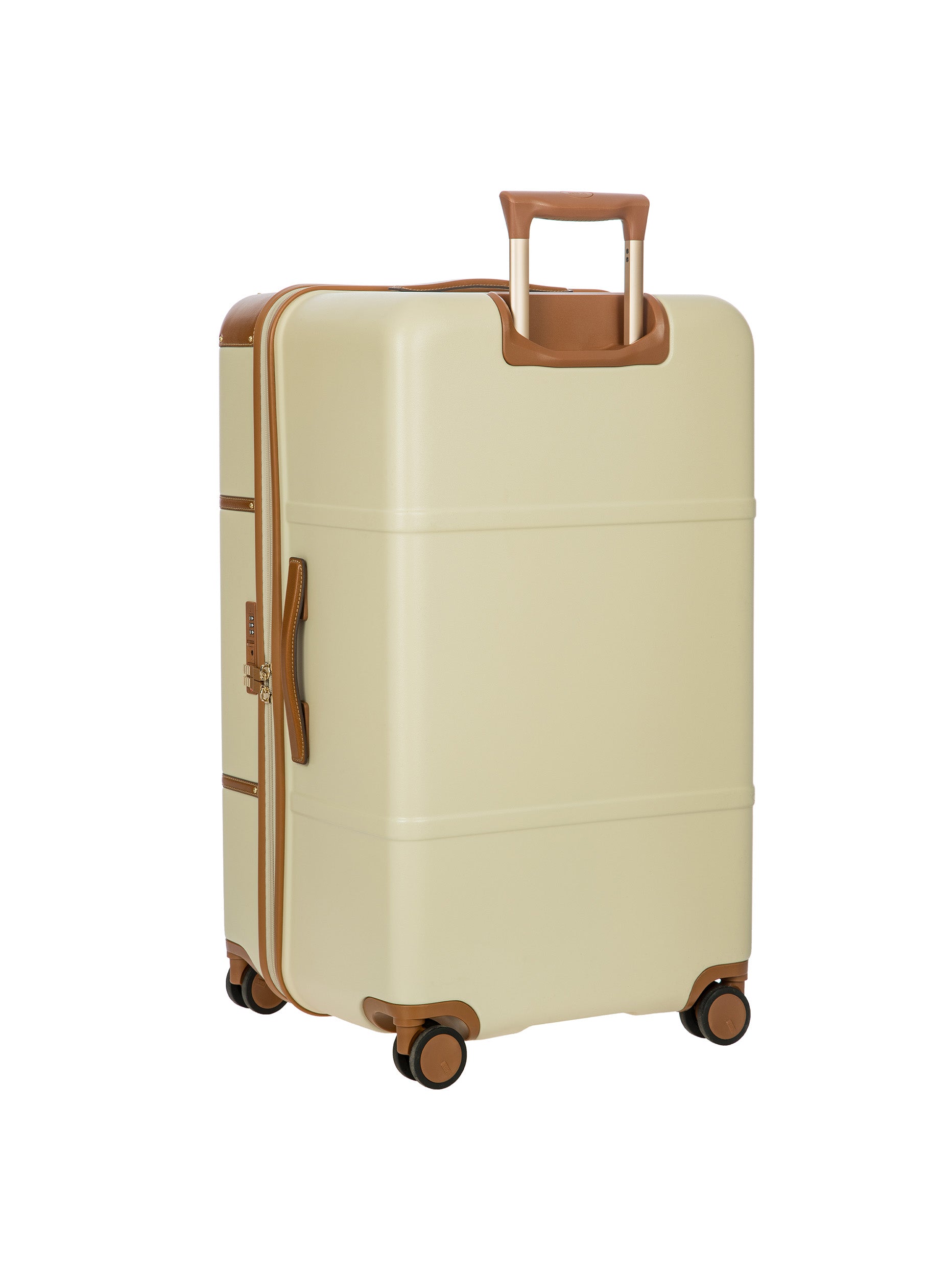 bric-s-milano-bellagio-baule-grand-voyage-rigide image 3