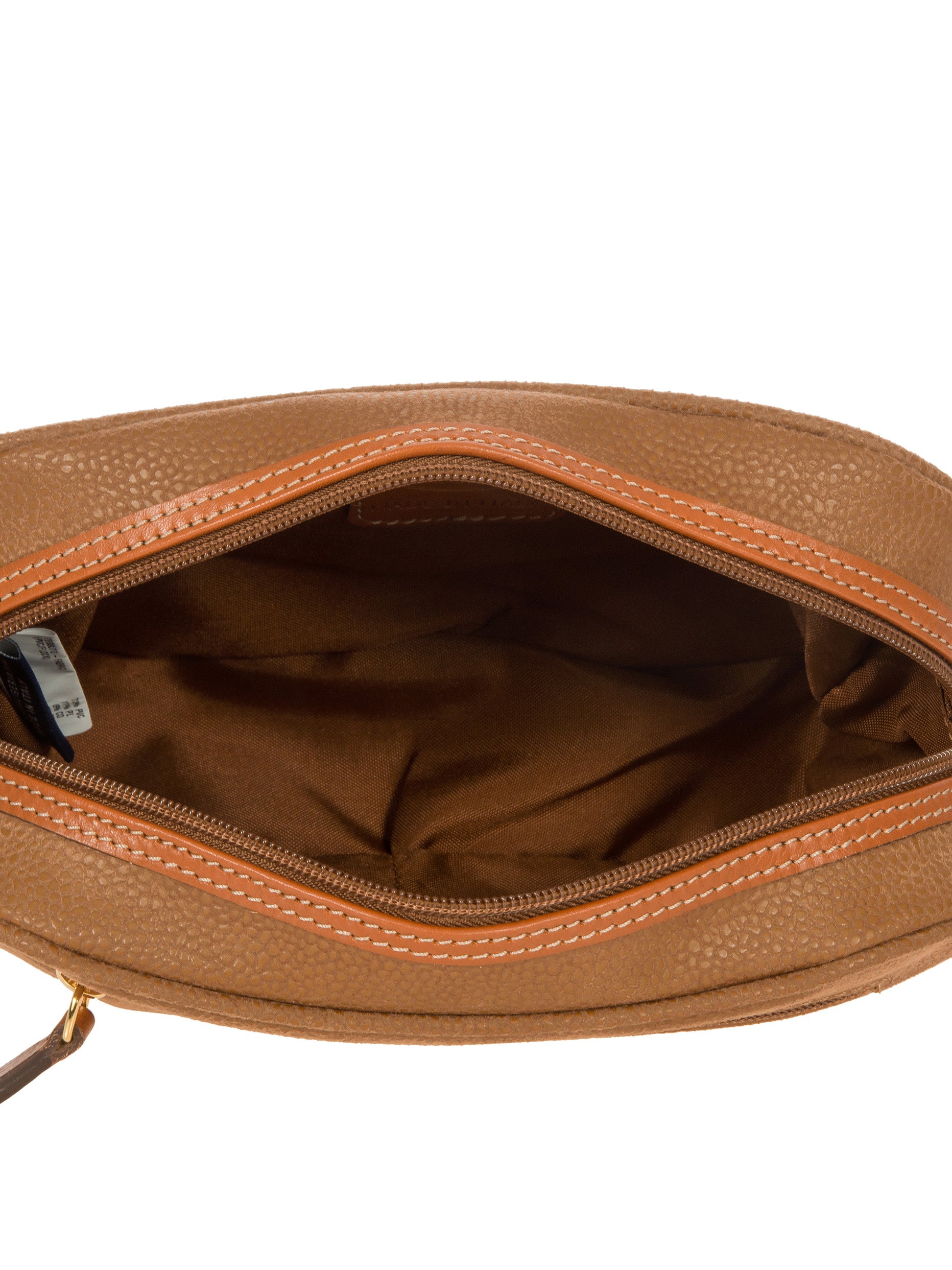bric-s-milano-life-borsetta-mini-sac-bandouli-re image 5