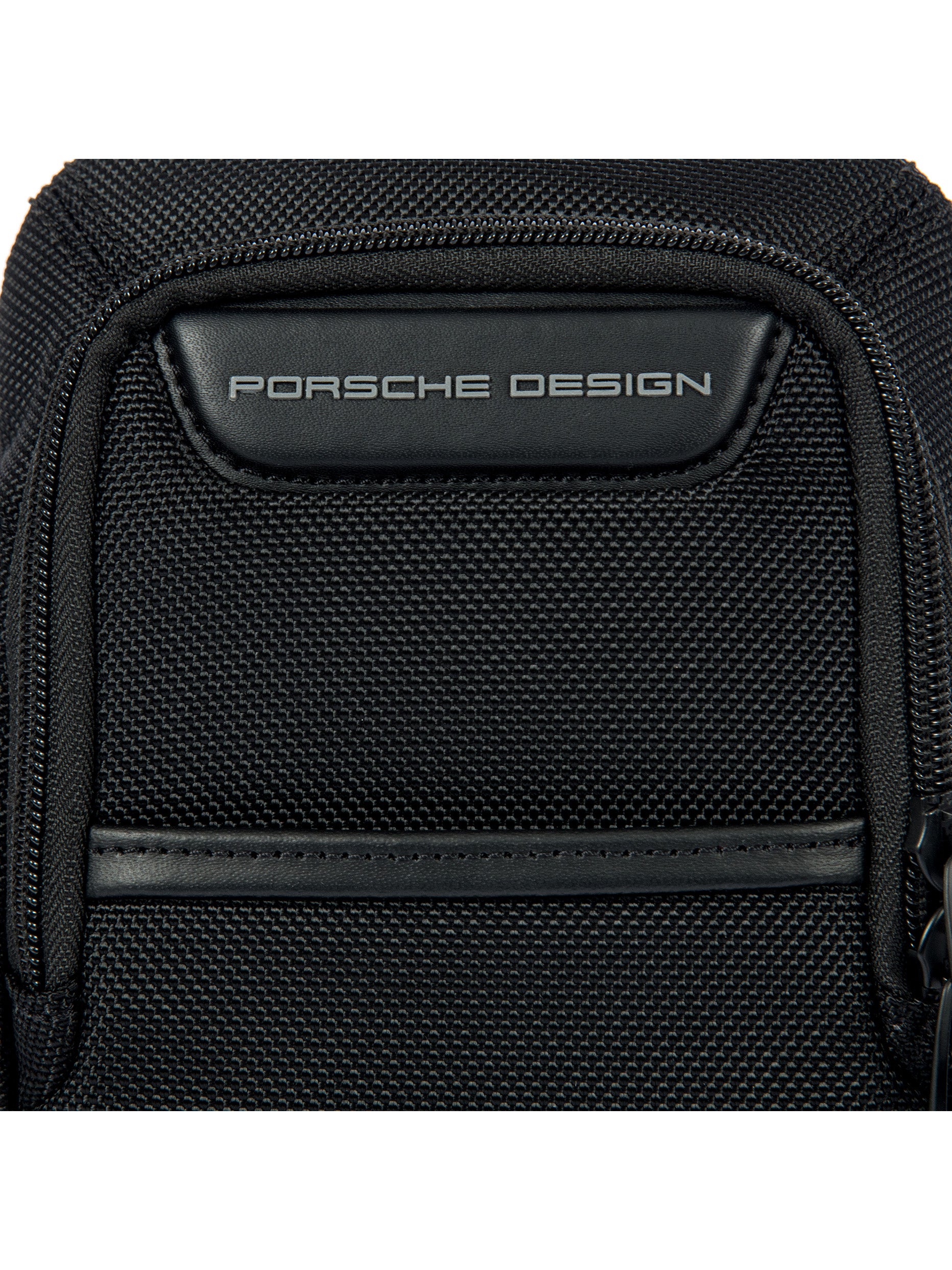 porsche-design-roadster-nylon-evo-sac-crossbody image 6