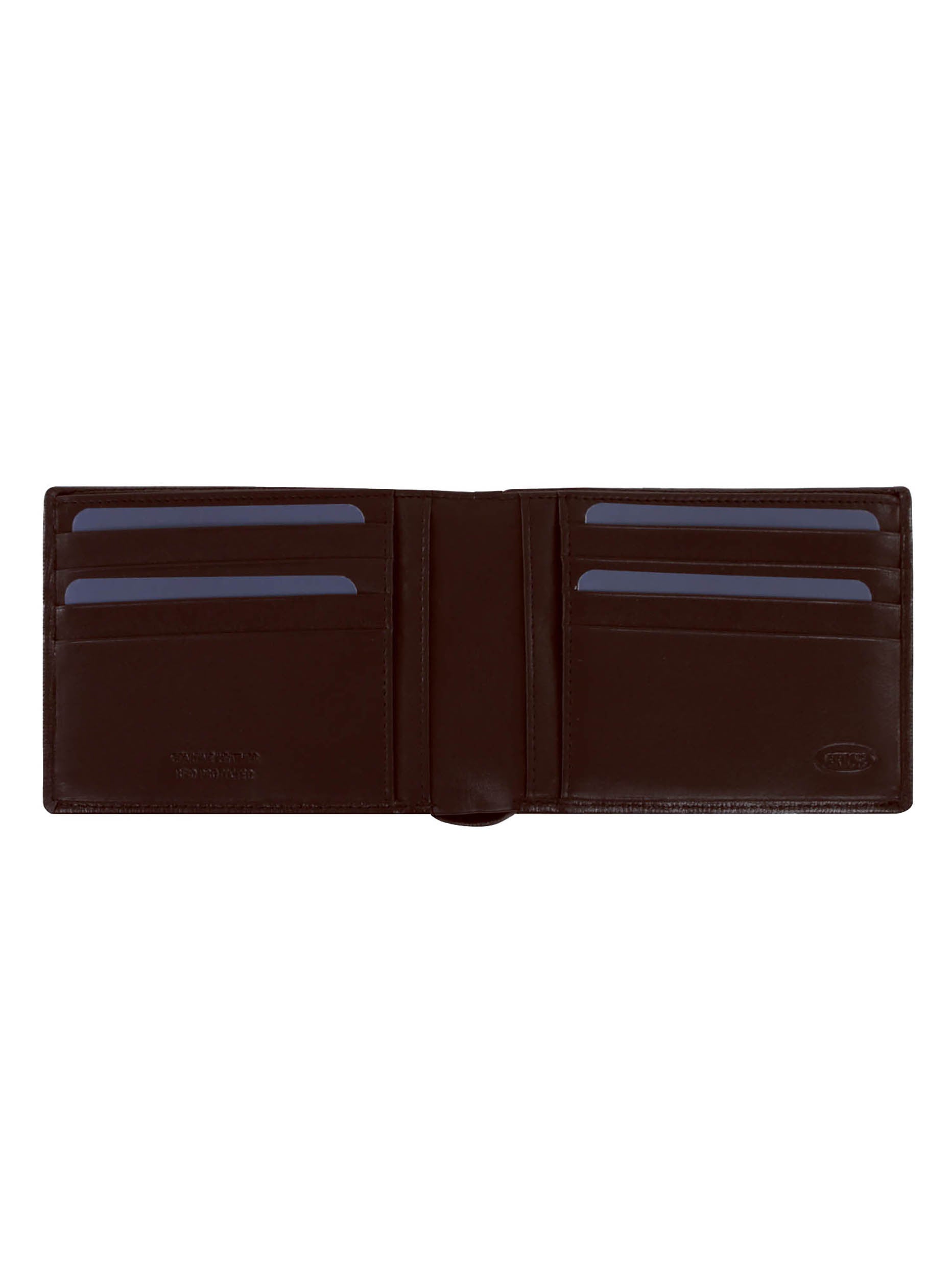 bric-s-milano-monte-rosa-portefeuille-homme-horizontal-cuir-rfid-12-cartes image 2