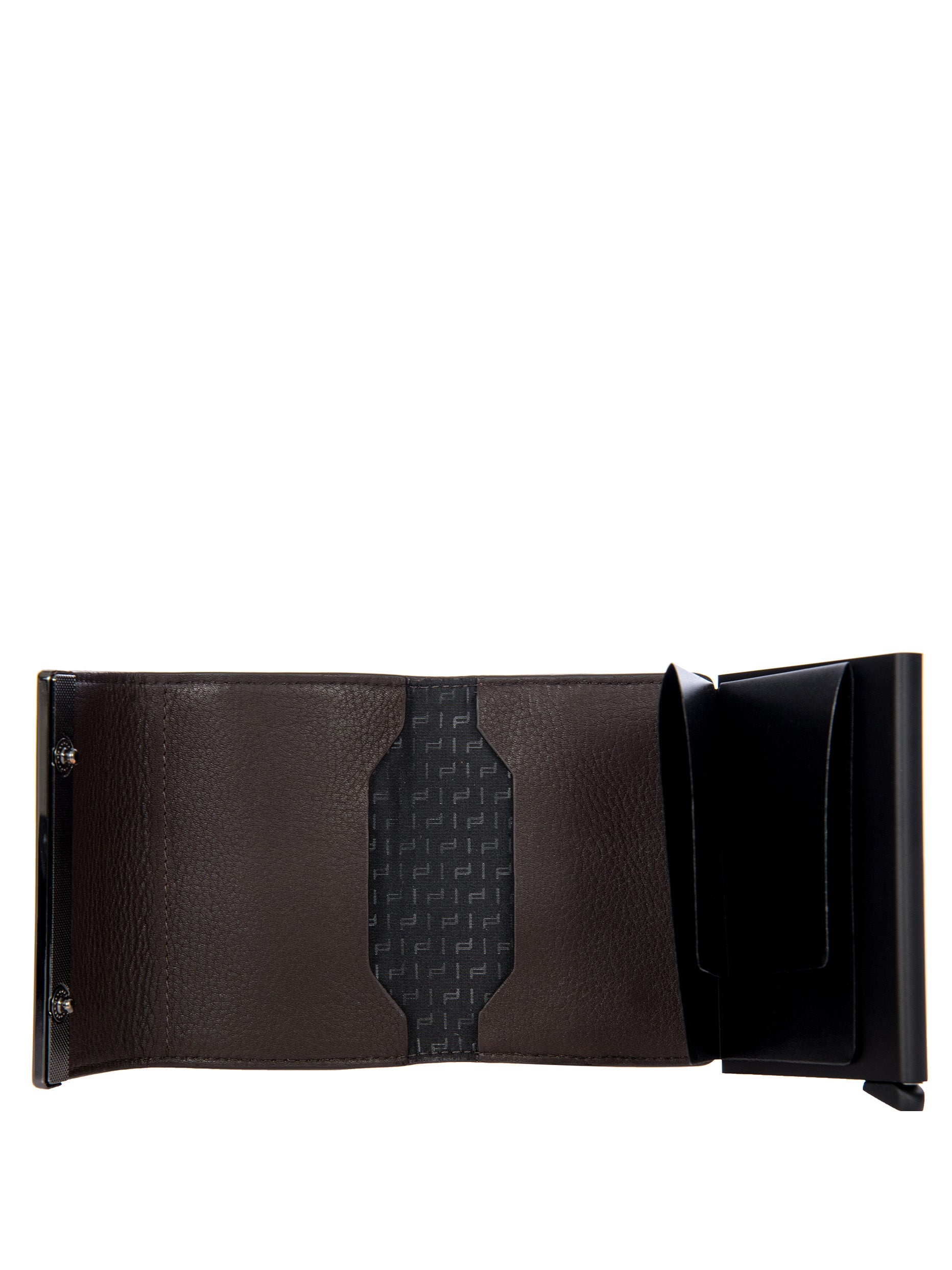 bric-s-milano-porsche-design-x-secrid-cardholder-porte-cartes-cuir-pop-up-alumin image 3