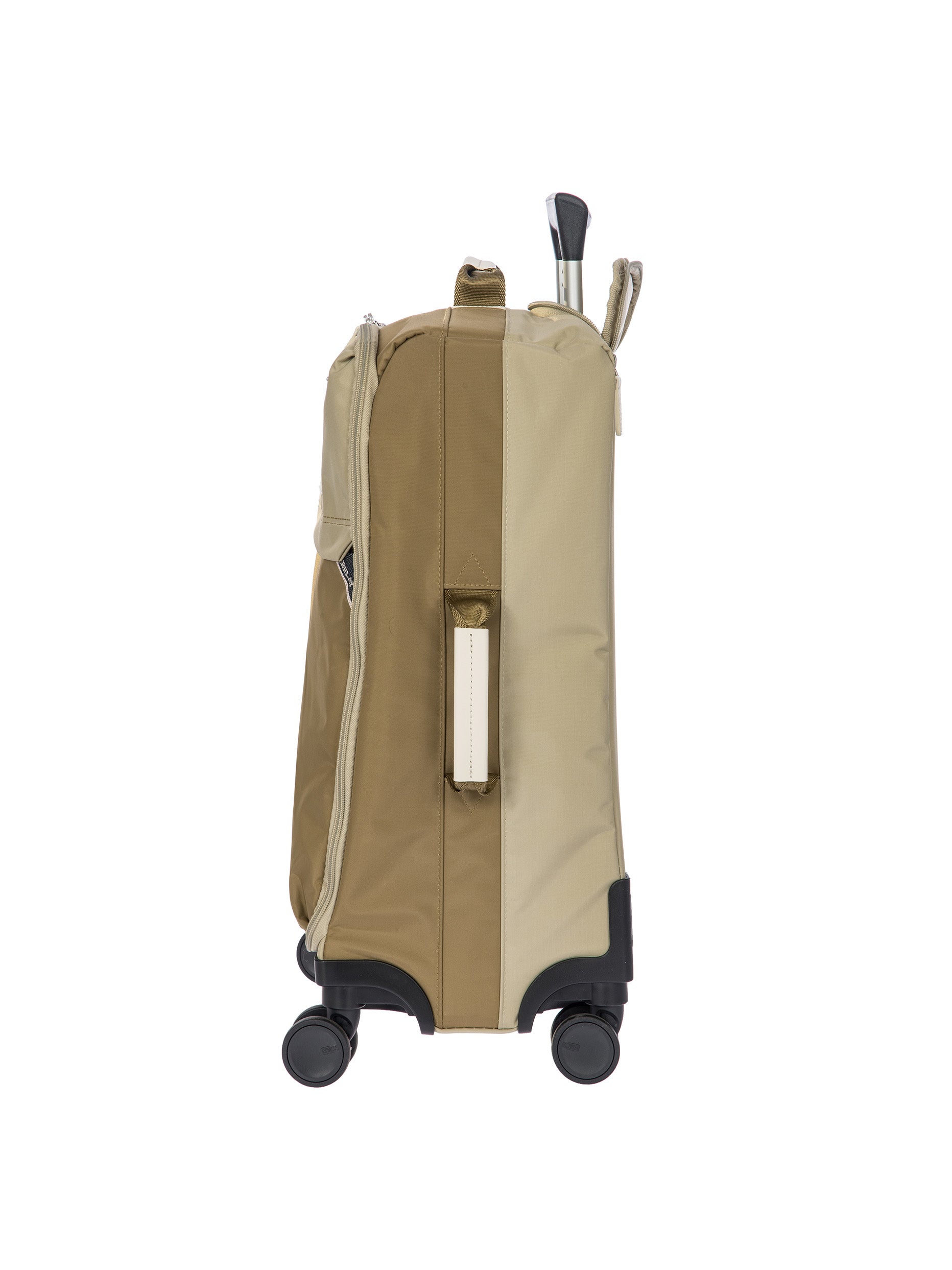 bric-s-replay-trolley-cabine-tissu-recycl-d-perlant image 4