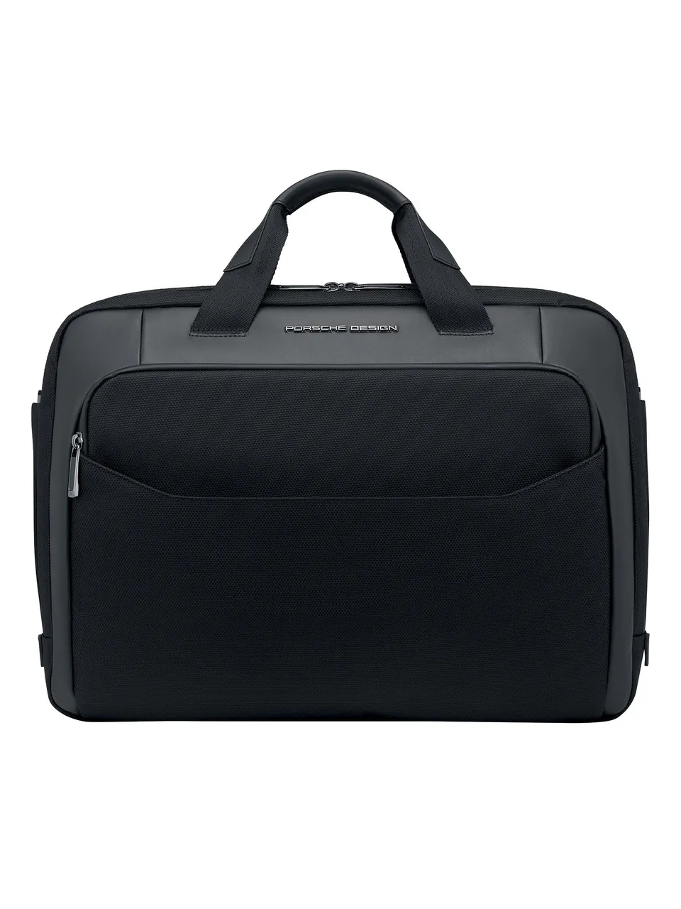 bric-s-milano-roadster-nylon-briefcase-m-porte-documents image 1
