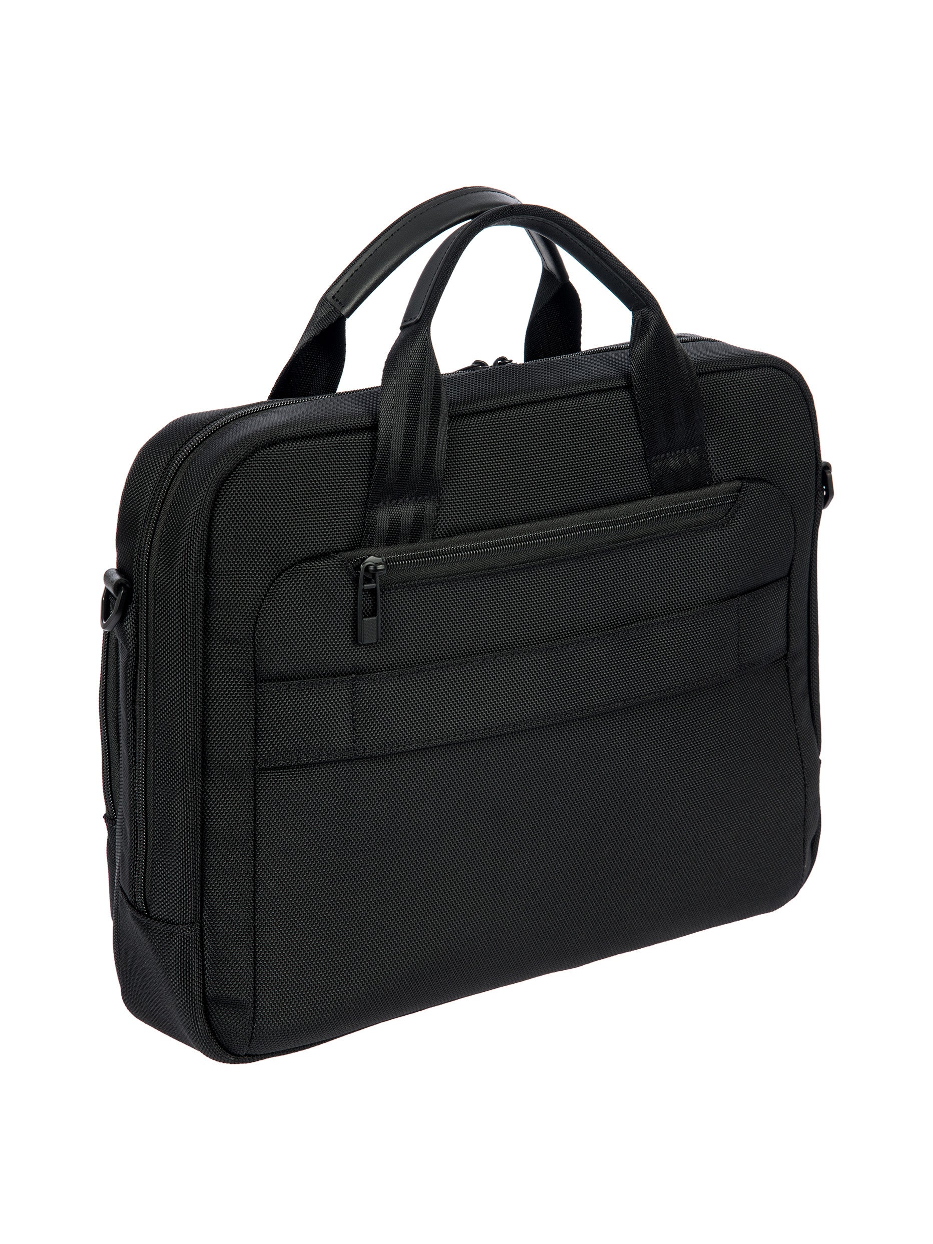 porsche-design-roadster-nylon-evo-briefcase-15 image 3