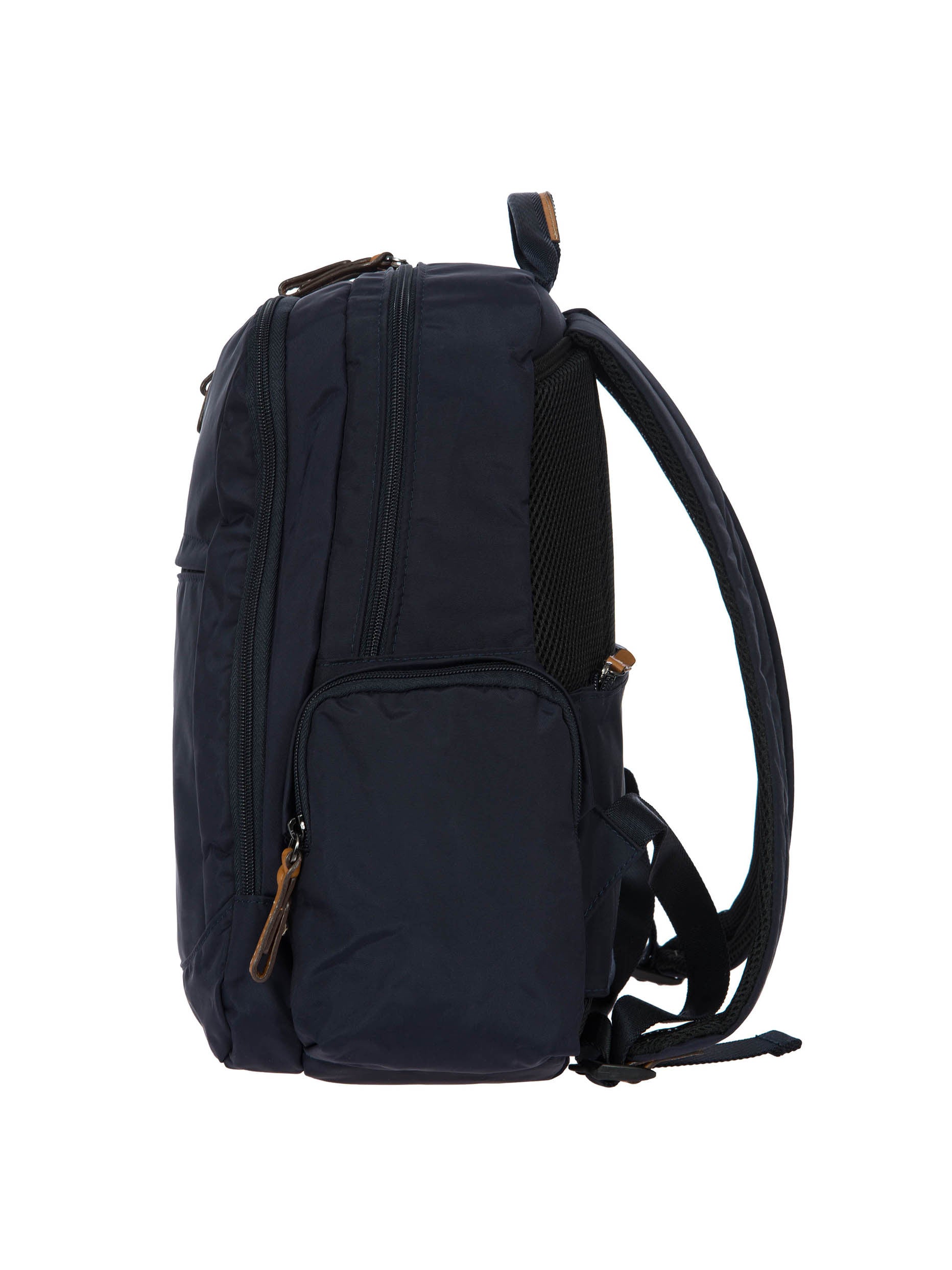 bric-s-milano-x-collection-zaino-grande-sac-dos image 4