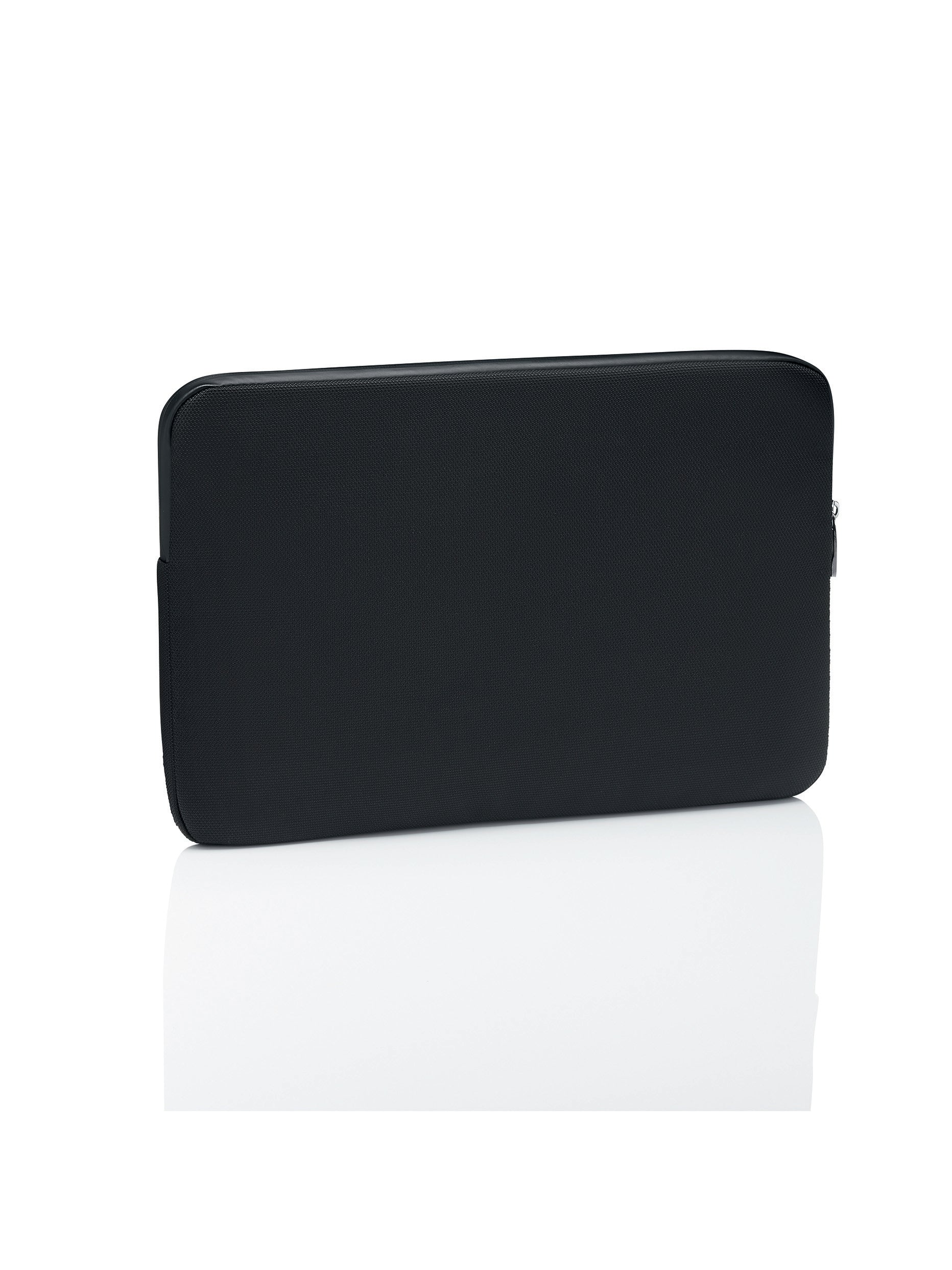 porsche-design-roadster-nylon-notebook-sleeve image 4
