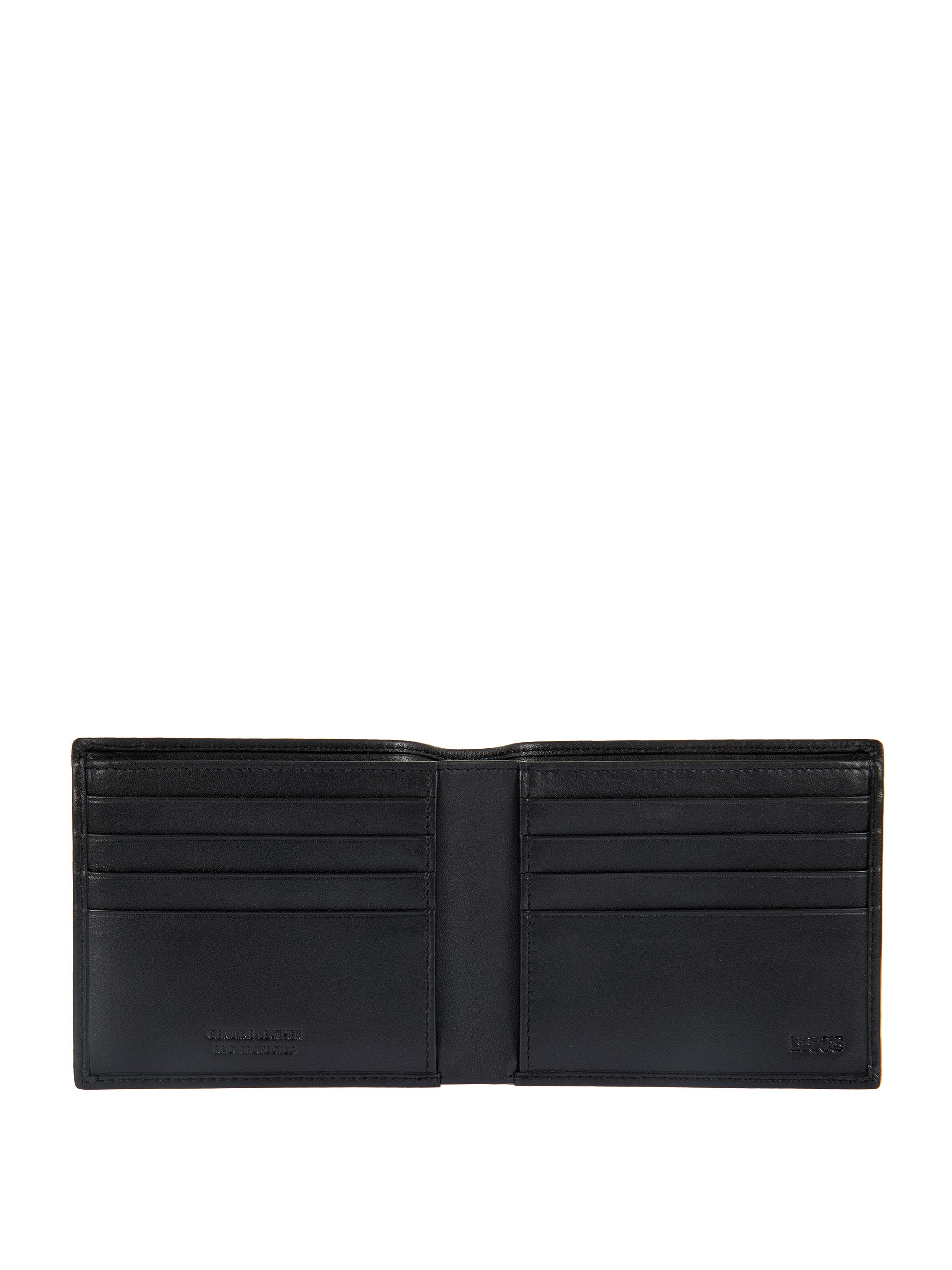 bric-s-milano-bernina-portefeuille-horizontal-cuir-v-ritable image 7