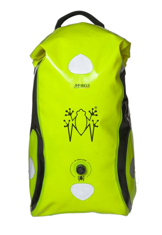 amphibious-raptor-sac-dos-tanche-moto-compact-comfort image 8