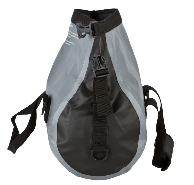 amphibious-safe-camera-sac-de-voyage-tanche-insert-anti-choc image 3