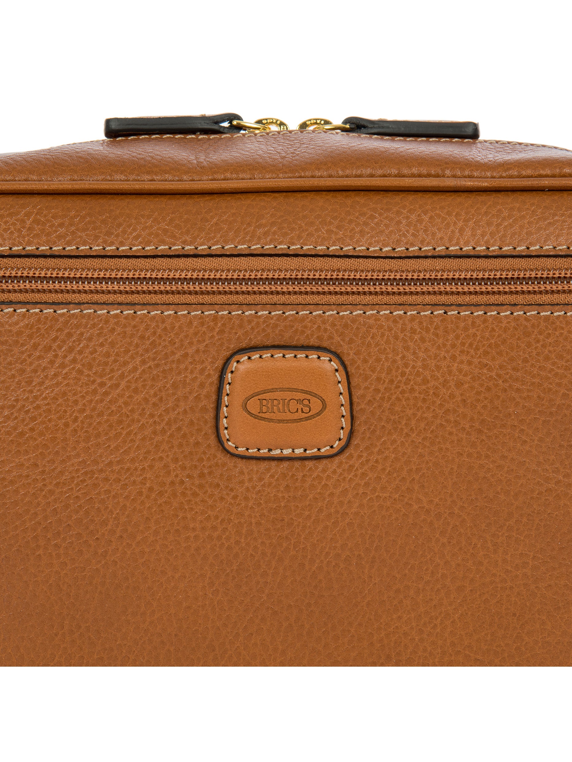 bric-s-milano-life-pelle-trousse-de-toilette-cuir image 6