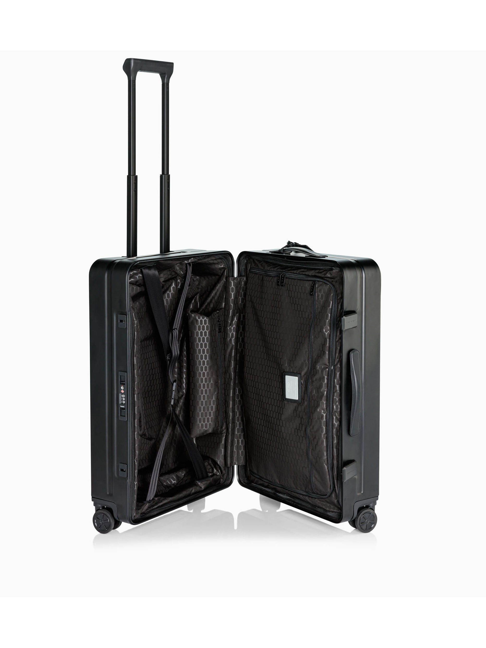 bric-s-milano-roadster-aluminum-trolley-m-rigide-cabine image 5
