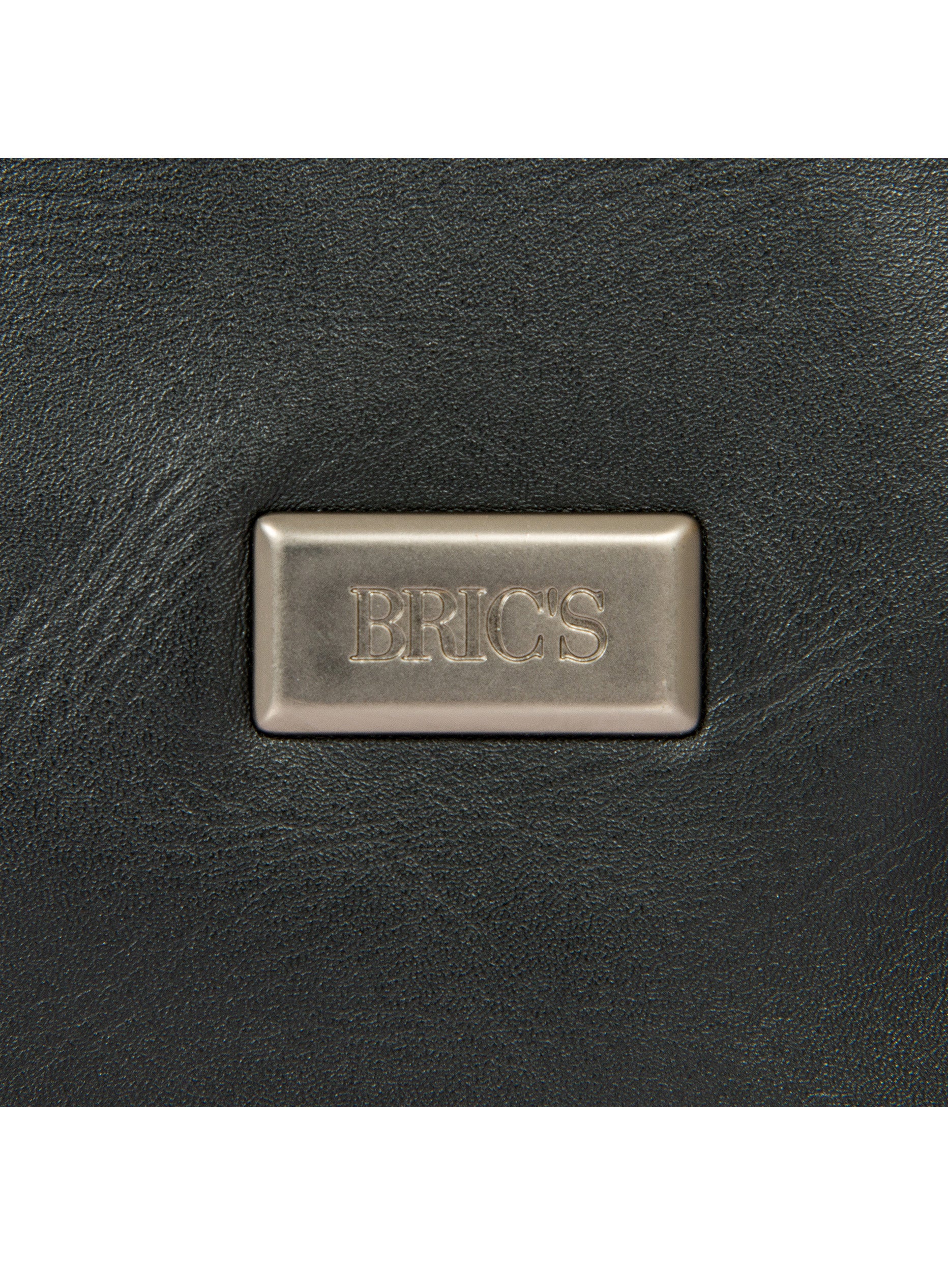 bric-s-milano-torino-borsello-sac-bandouli-re-cuir image 8